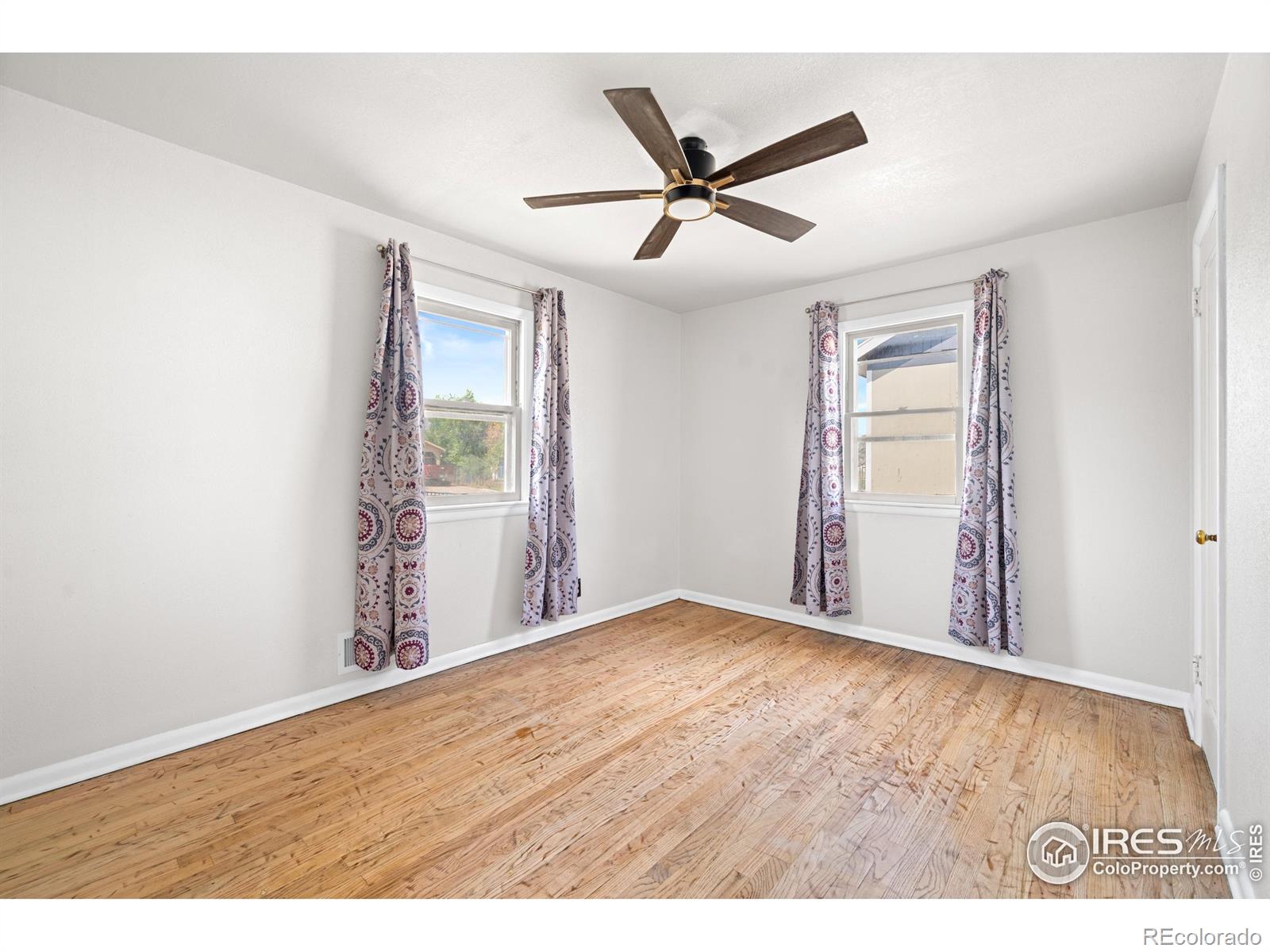 MLS Image #9 for 1614  5th street,greeley, Colorado