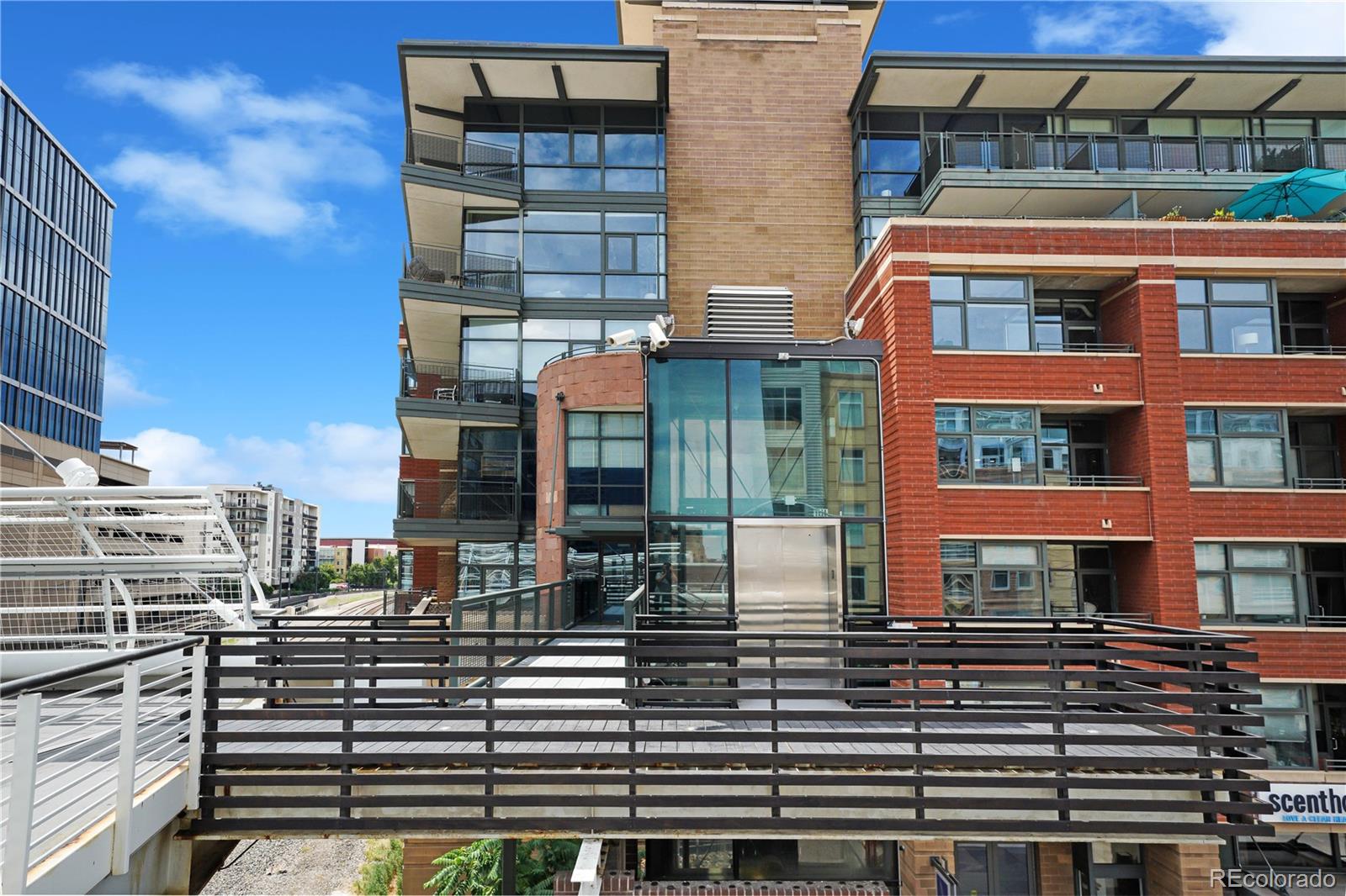 MLS Image #1 for 2100  16th street,denver, Colorado