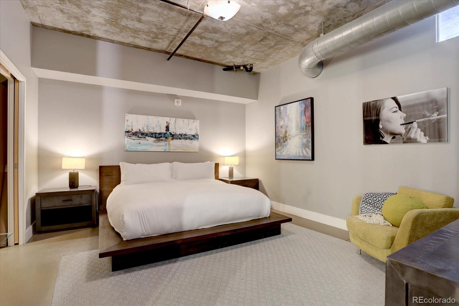 MLS Image #11 for 2100  16th street,denver, Colorado