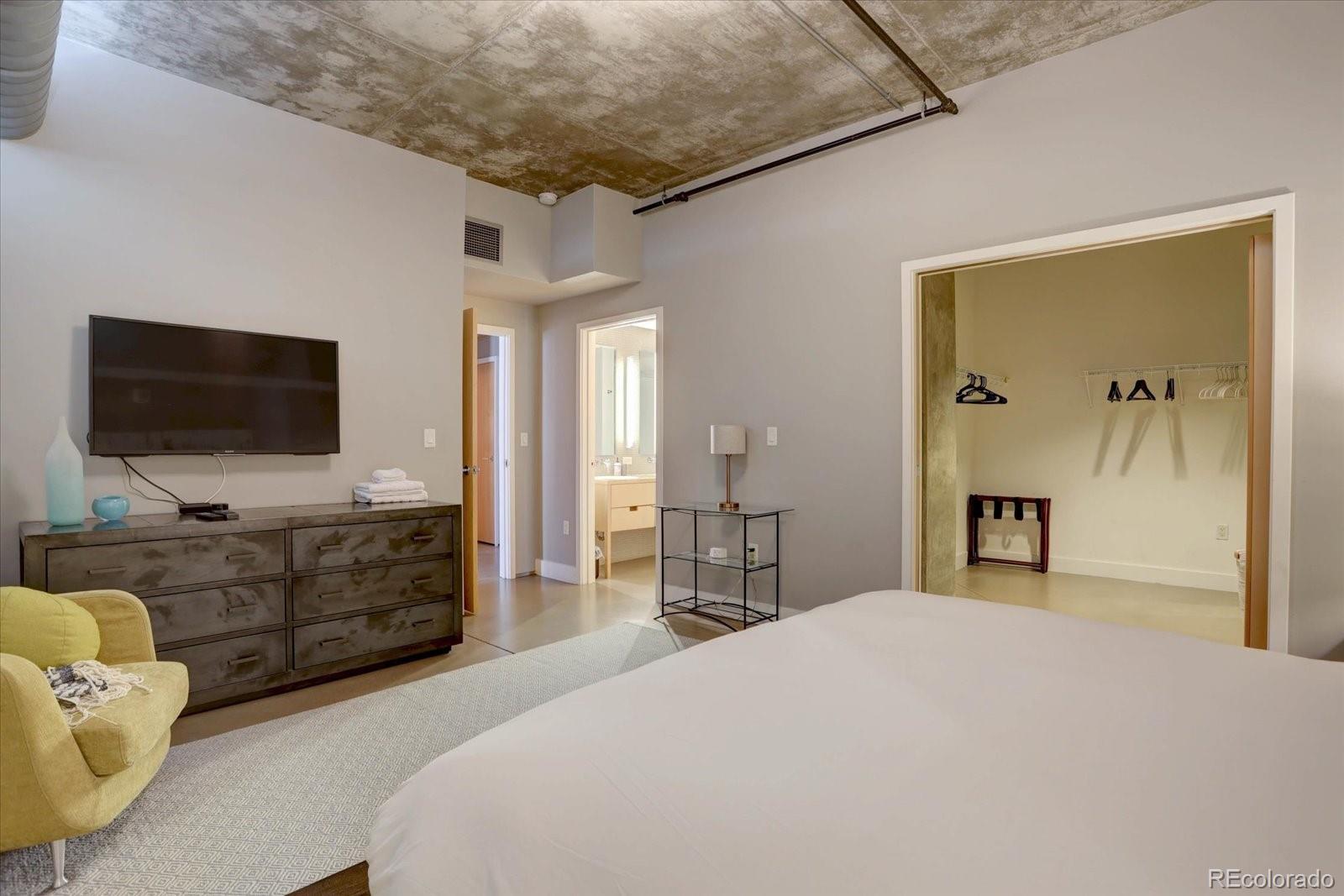 MLS Image #12 for 2100  16th street,denver, Colorado