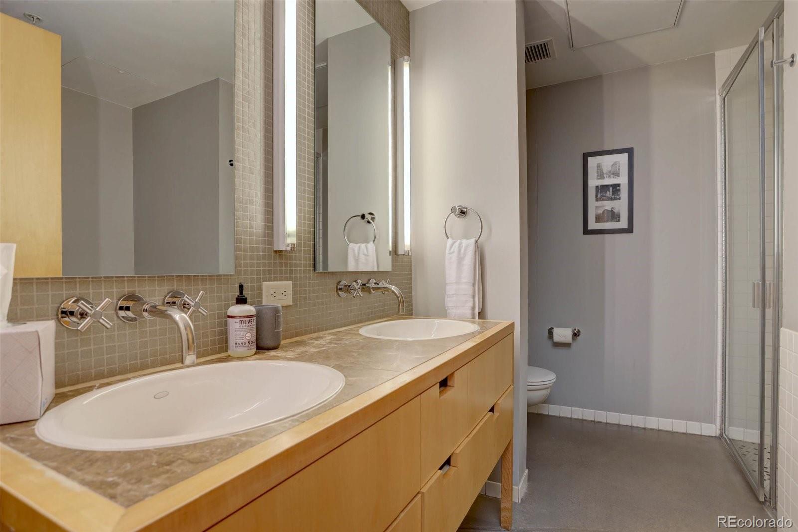 MLS Image #13 for 2100  16th street,denver, Colorado