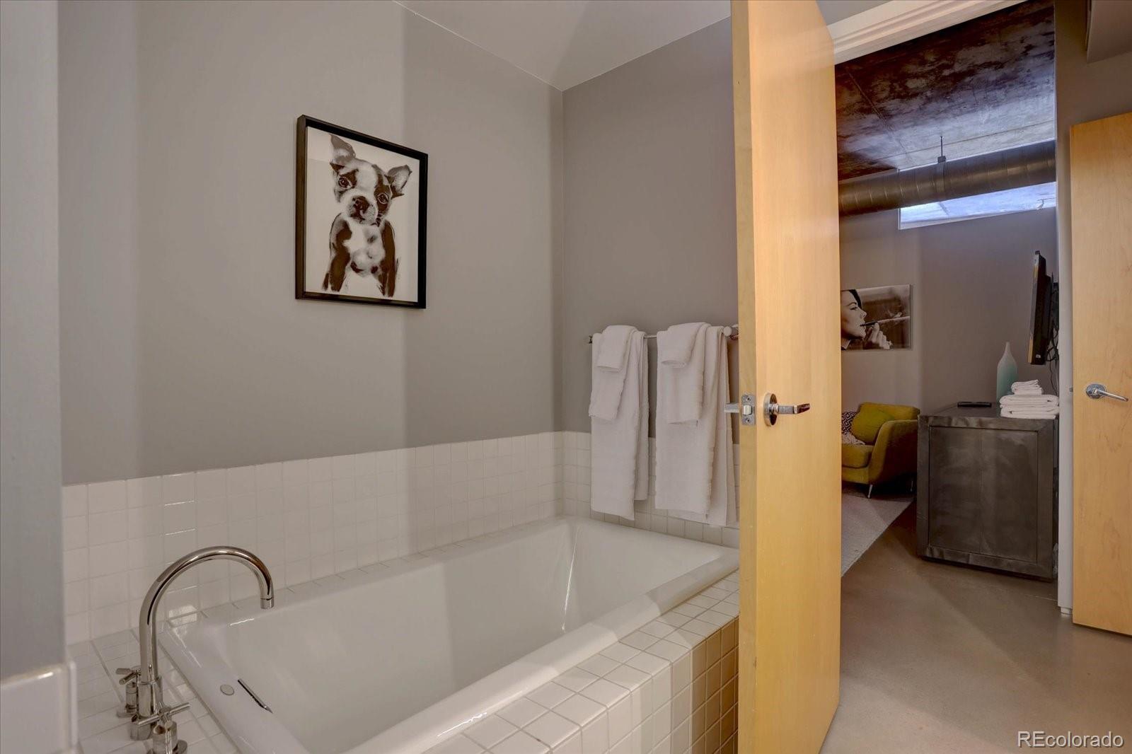 MLS Image #14 for 2100  16th street,denver, Colorado