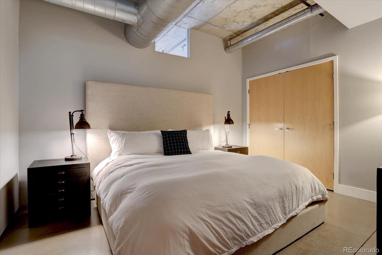 MLS Image #15 for 2100  16th street,denver, Colorado