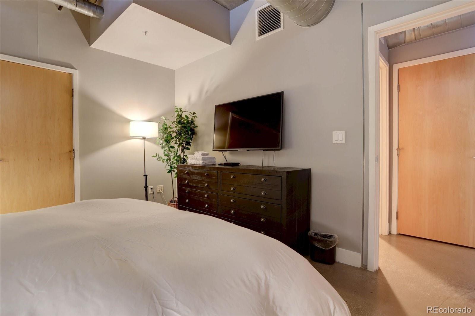MLS Image #16 for 2100  16th street,denver, Colorado