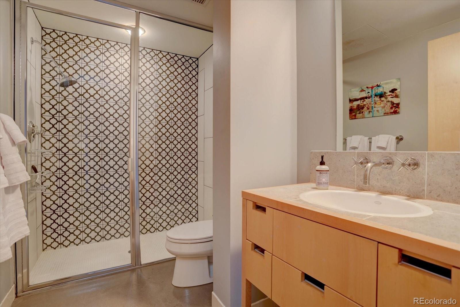 MLS Image #17 for 2100  16th street,denver, Colorado