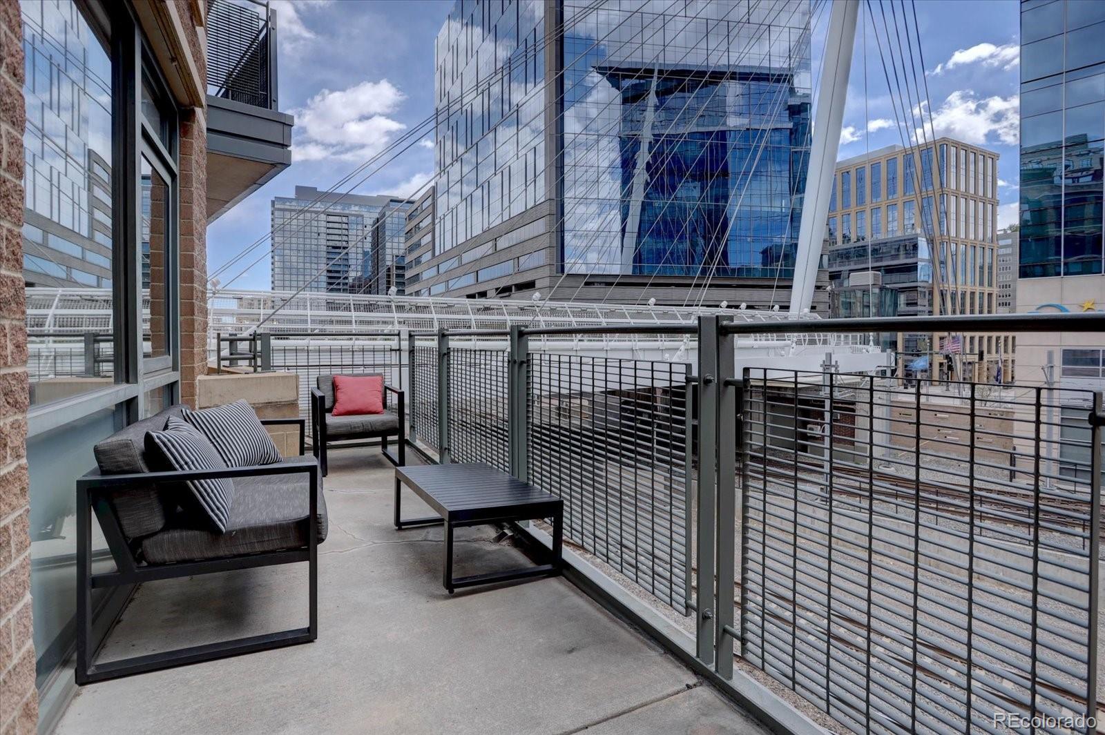 MLS Image #19 for 2100  16th street,denver, Colorado