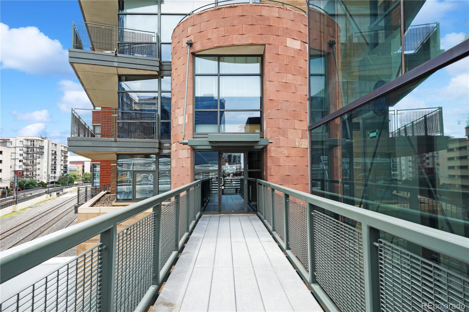 MLS Image #2 for 2100  16th street,denver, Colorado