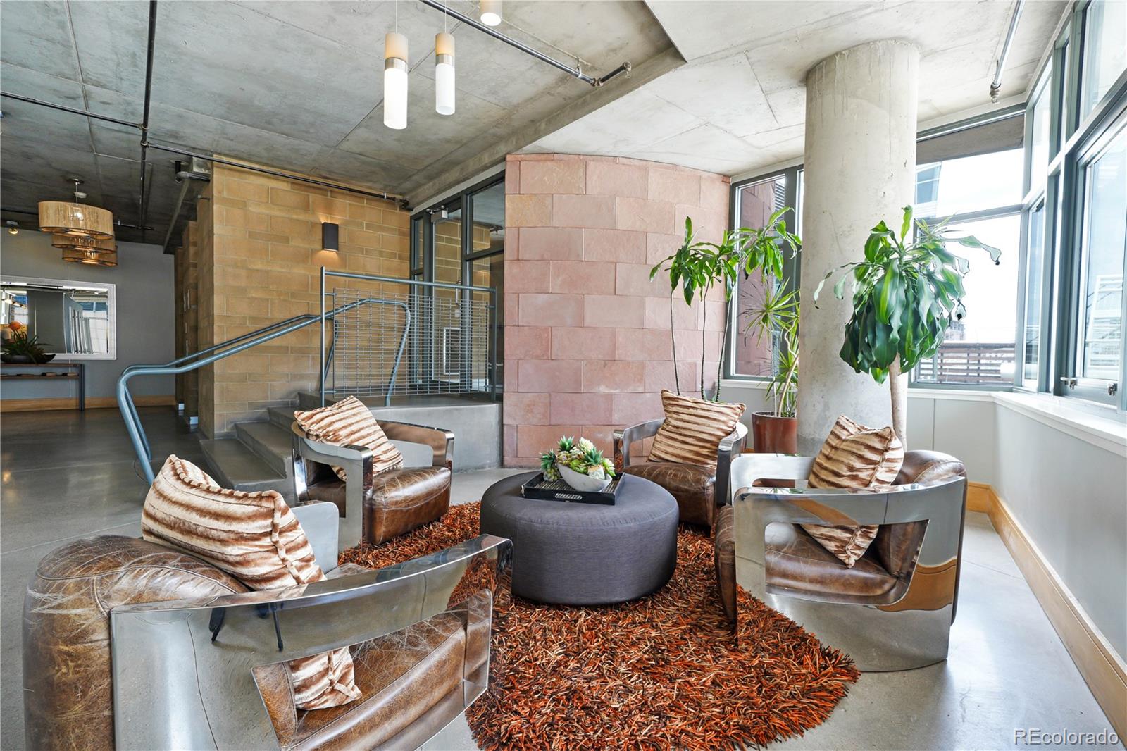 MLS Image #21 for 2100  16th street,denver, Colorado