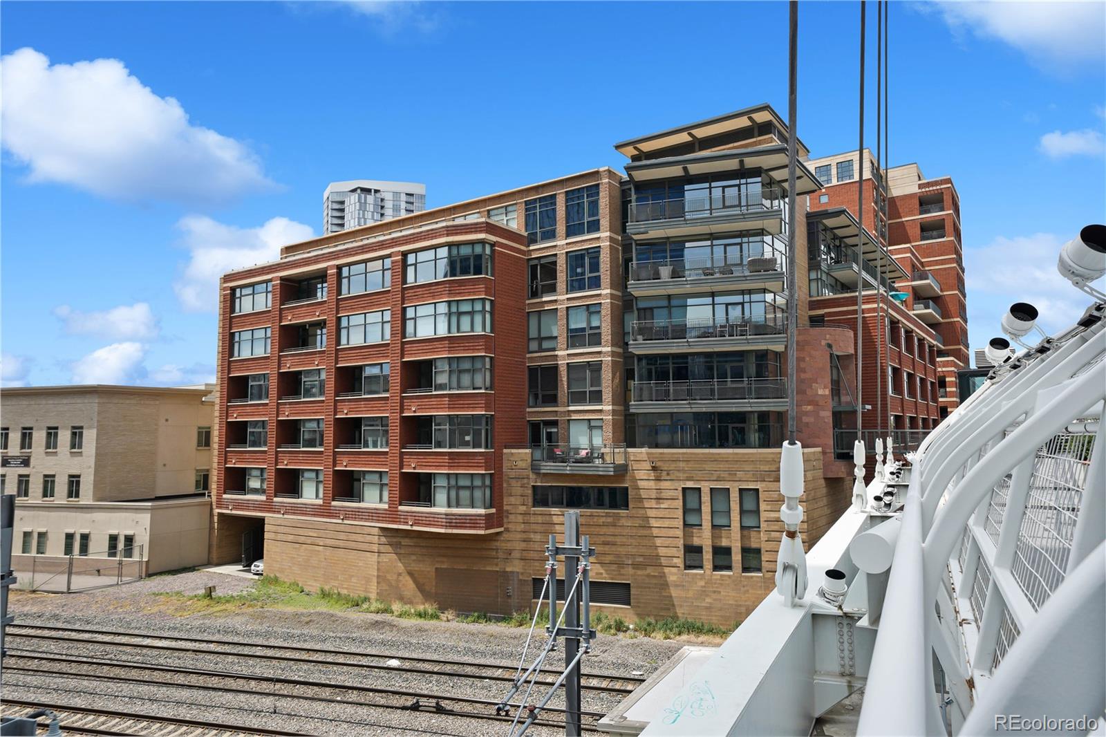 MLS Image #25 for 2100  16th street,denver, Colorado