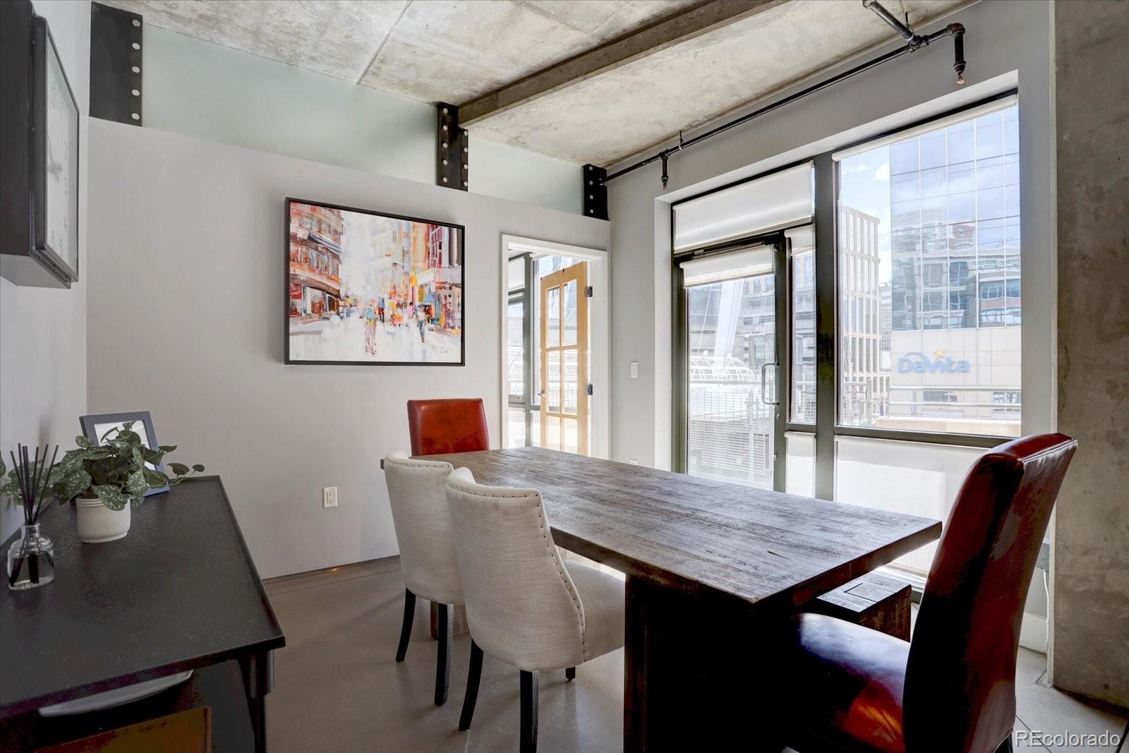 MLS Image #9 for 2100  16th street,denver, Colorado
