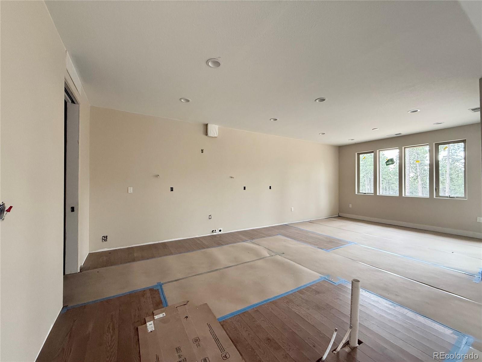 MLS Image #10 for 3135  promise point,colorado springs, Colorado