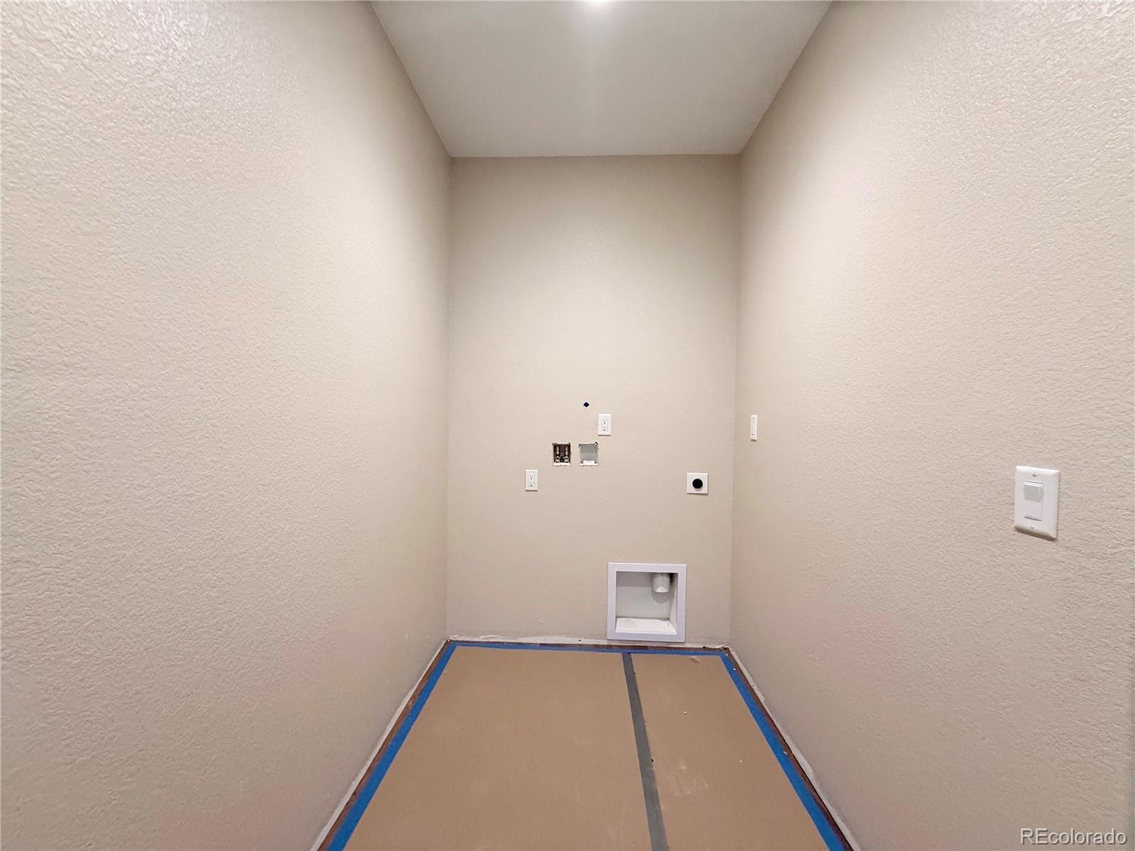 MLS Image #11 for 3135  promise point,colorado springs, Colorado