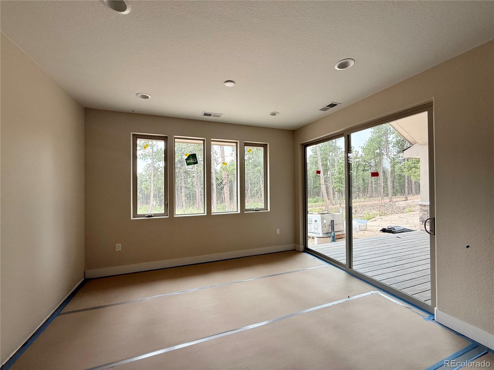 MLS Image #12 for 3135  promise point,colorado springs, Colorado
