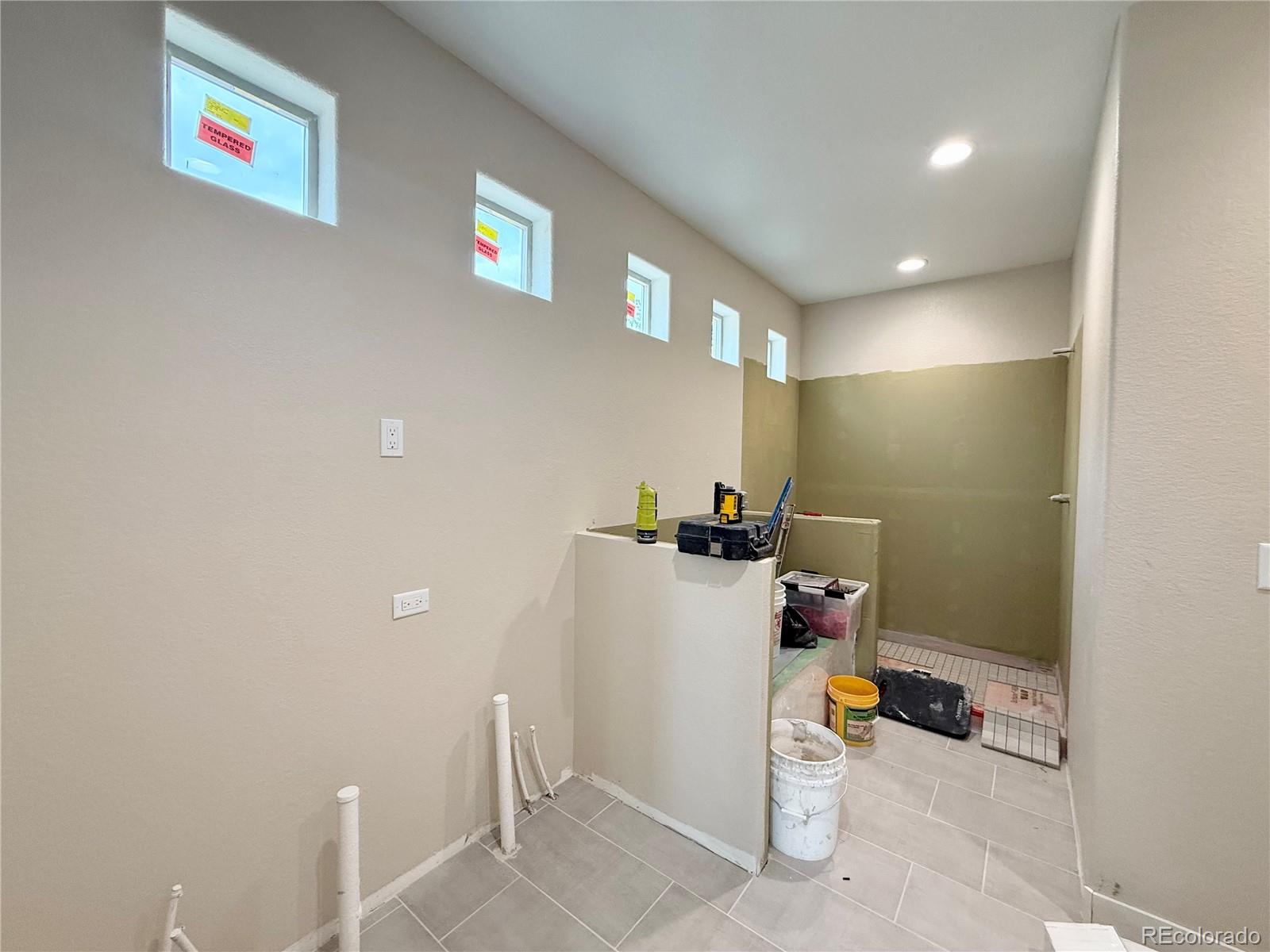 MLS Image #14 for 3135  promise point,colorado springs, Colorado