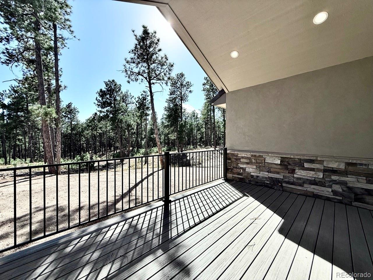 MLS Image #18 for 3135  promise point,colorado springs, Colorado