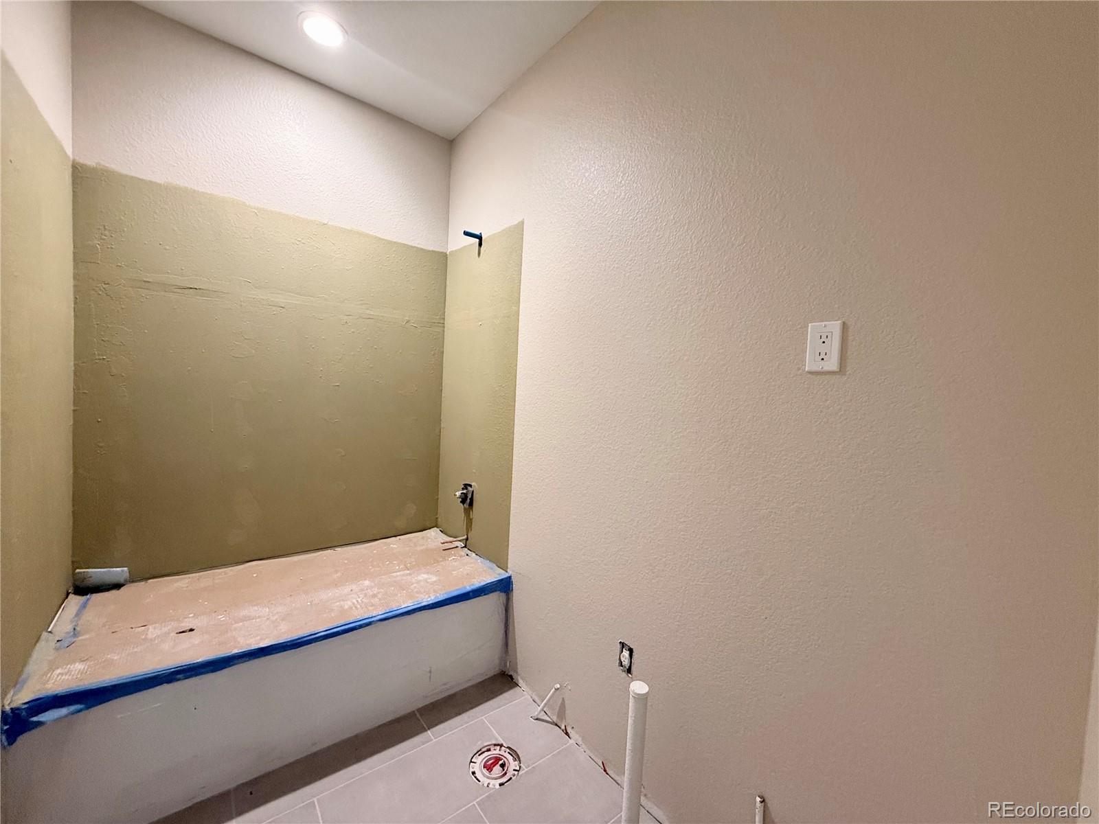 MLS Image #5 for 3135  promise point,colorado springs, Colorado