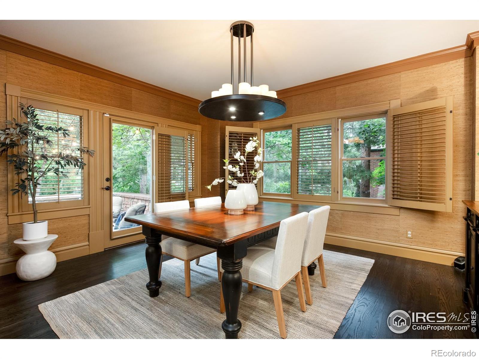 MLS Image #10 for 820  6th street,boulder, Colorado