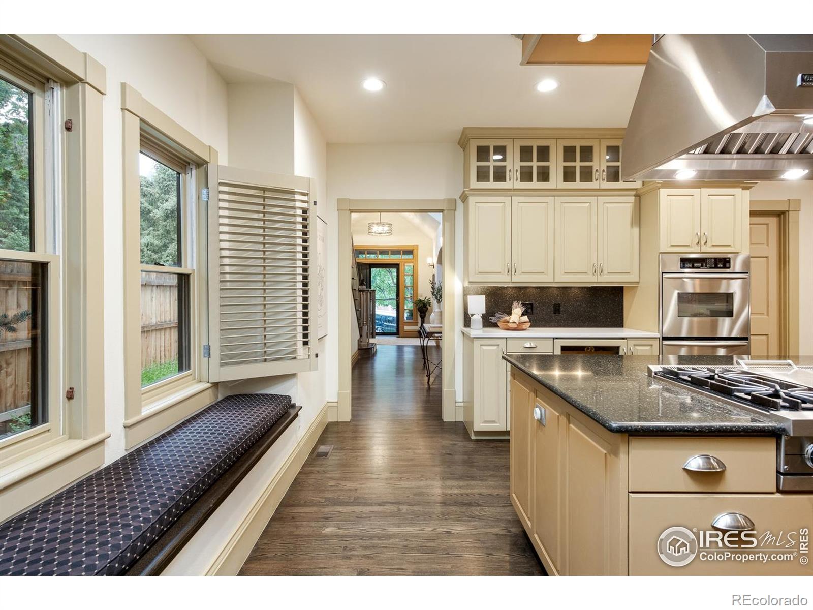 MLS Image #12 for 820  6th street,boulder, Colorado