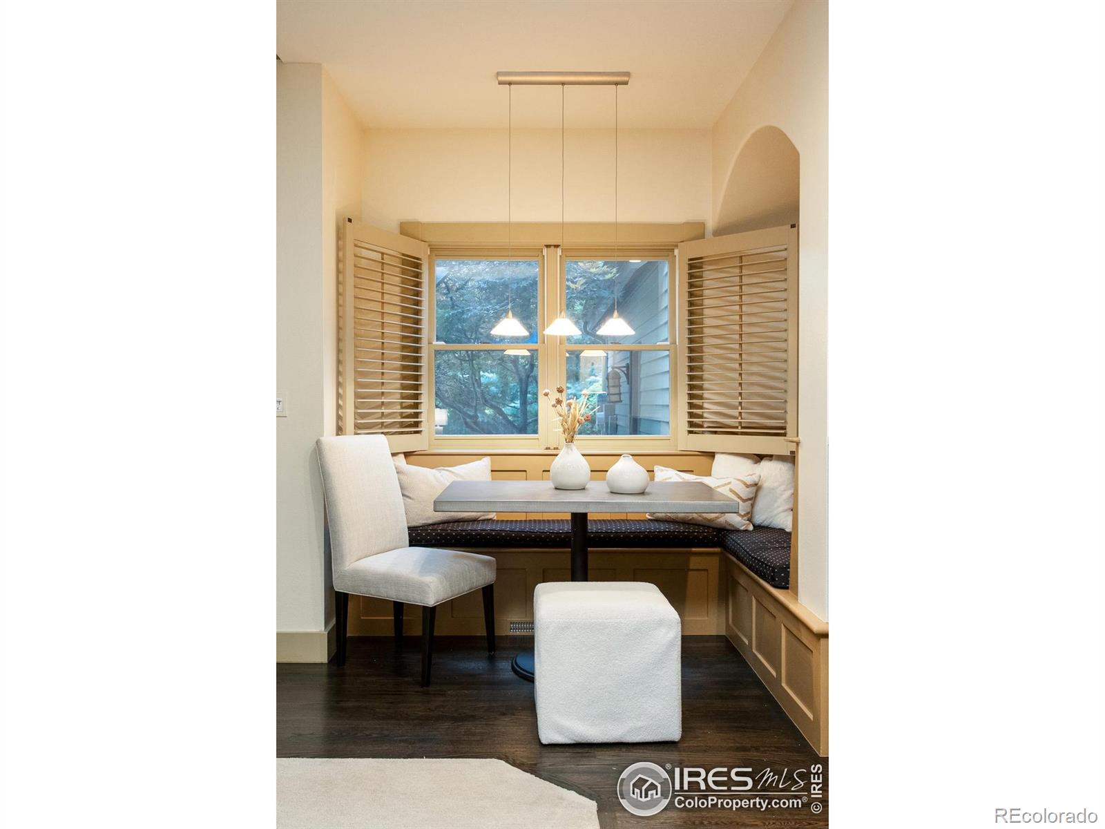 MLS Image #13 for 820  6th street,boulder, Colorado
