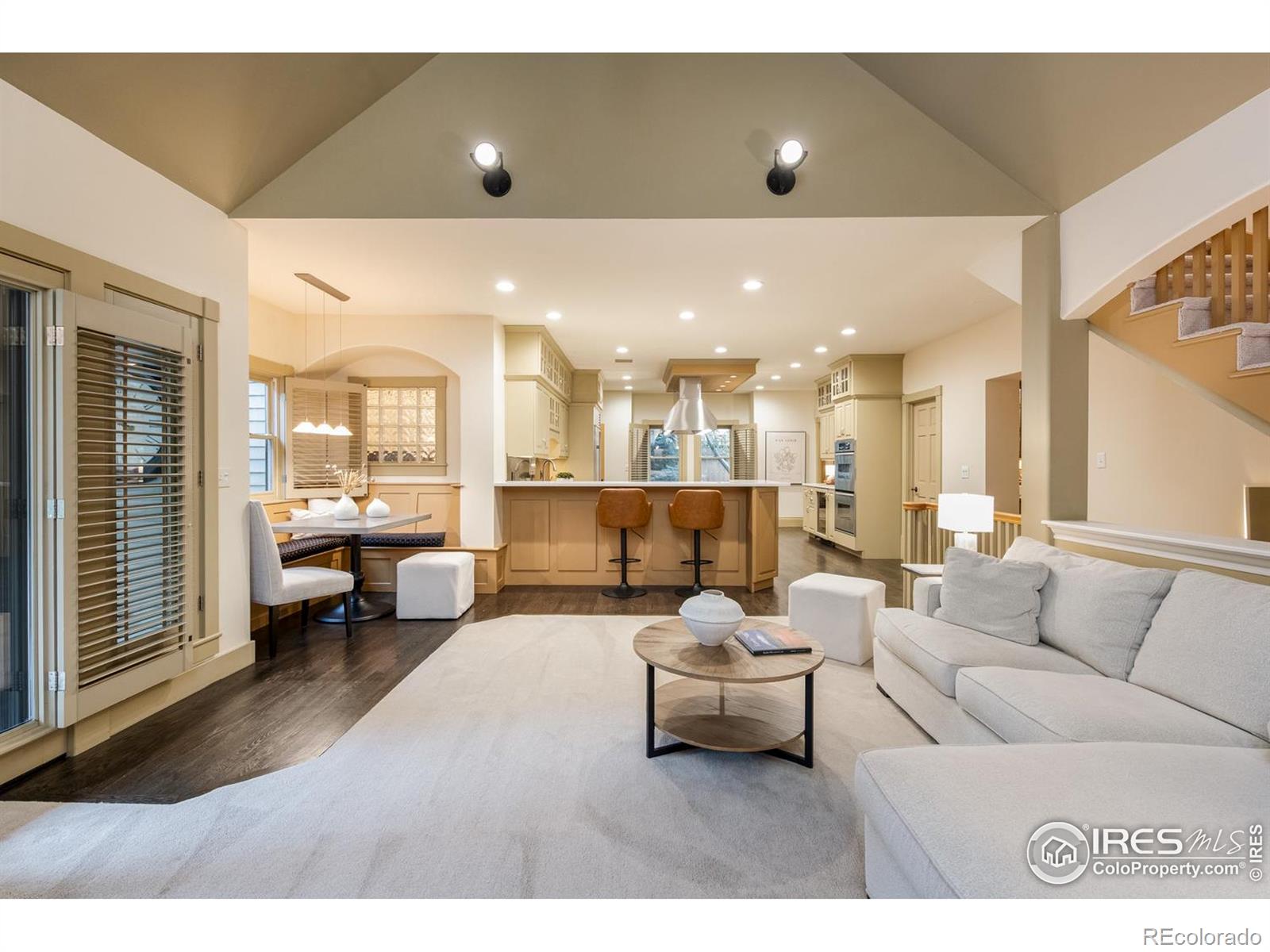 MLS Image #15 for 820  6th street,boulder, Colorado