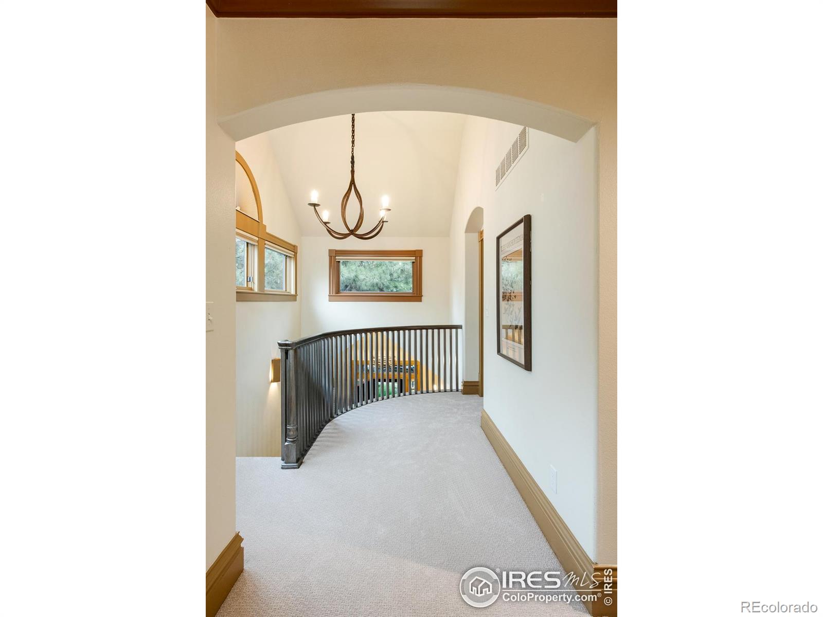 MLS Image #18 for 820  6th street,boulder, Colorado