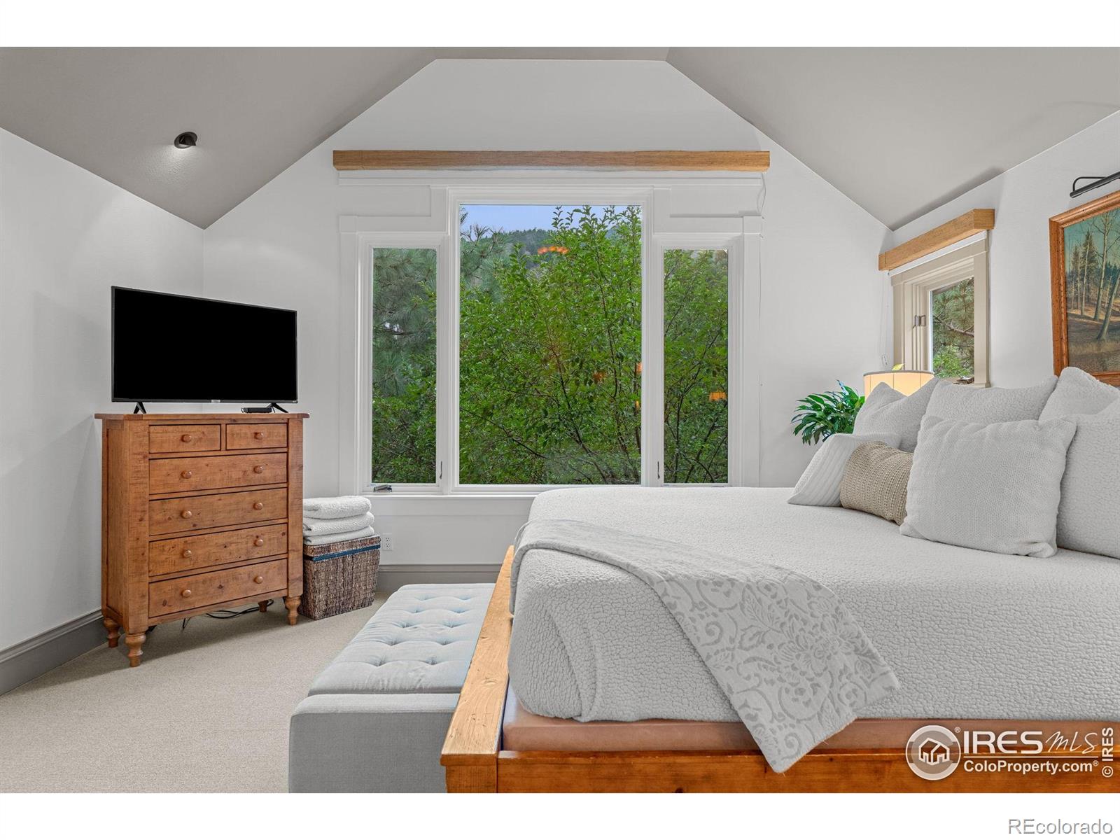 MLS Image #19 for 820  6th street,boulder, Colorado