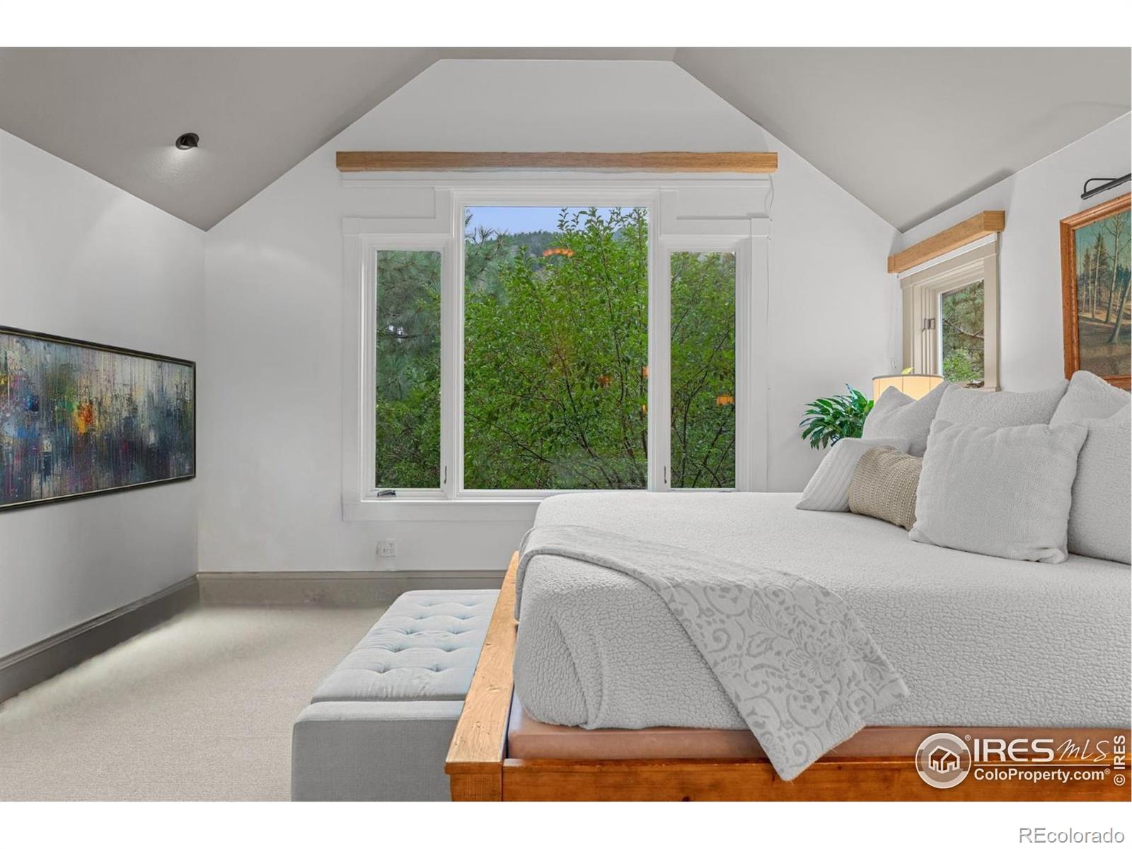 MLS Image #20 for 820  6th street,boulder, Colorado