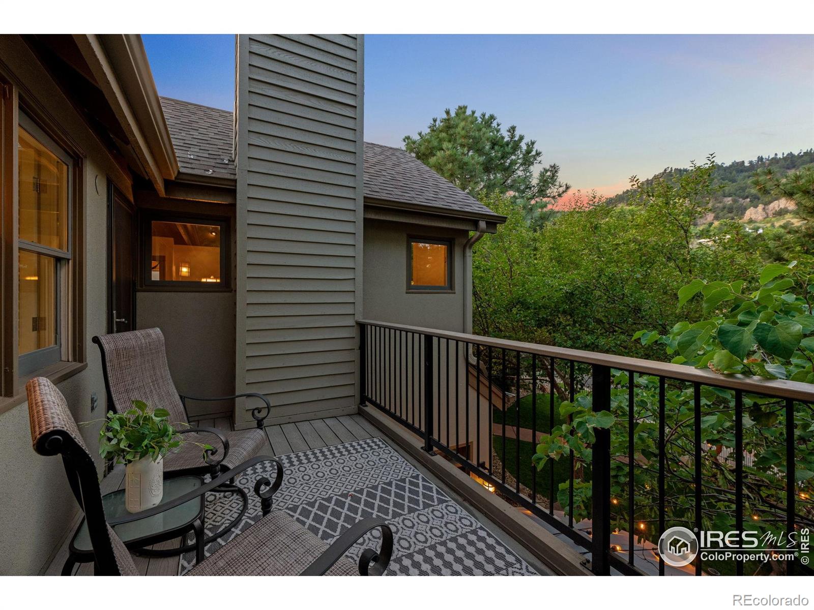 MLS Image #21 for 820  6th street,boulder, Colorado