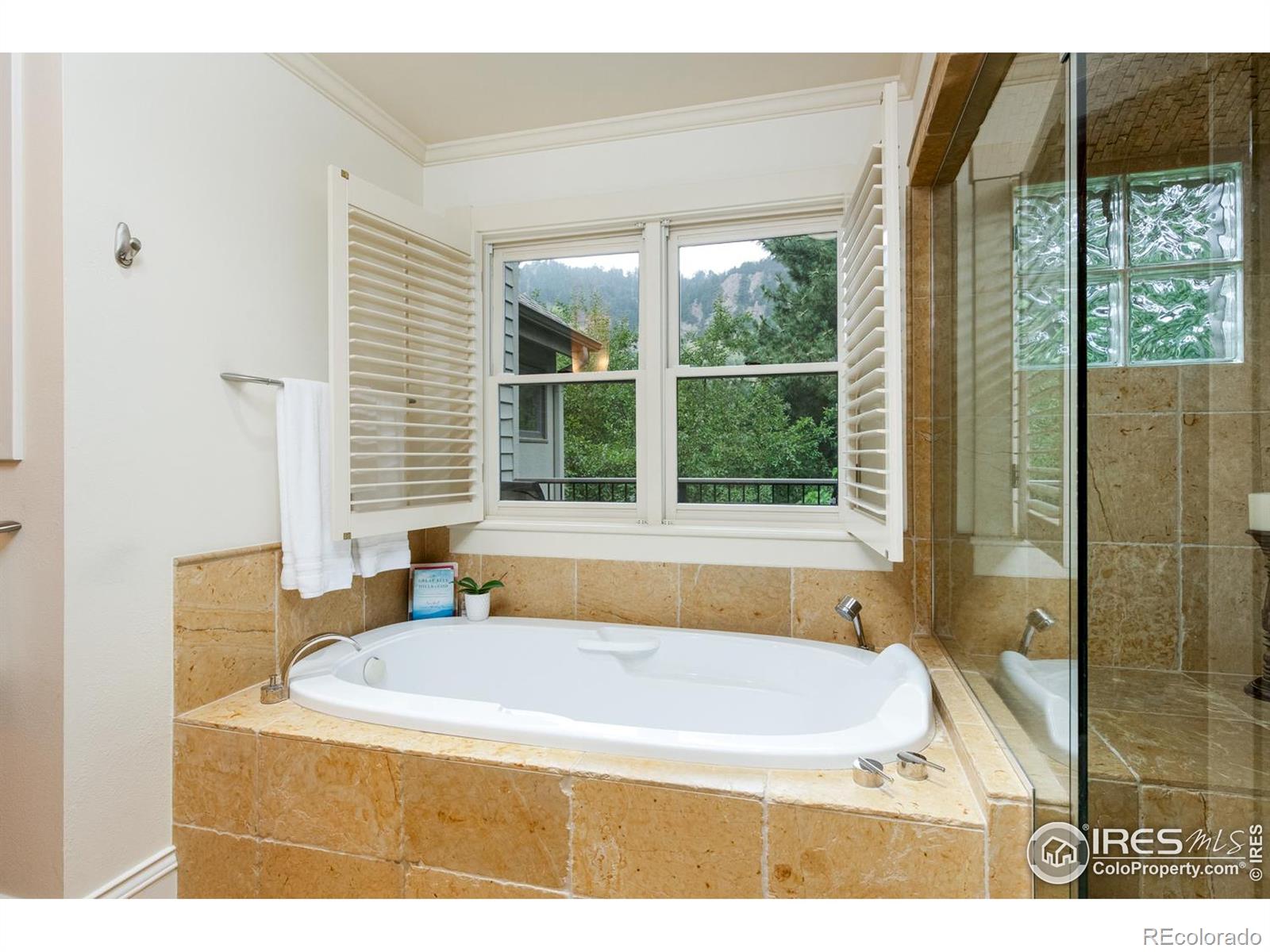 MLS Image #22 for 820  6th street,boulder, Colorado