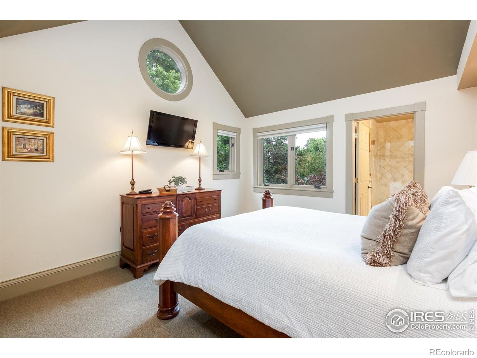 MLS Image #23 for 820  6th street,boulder, Colorado