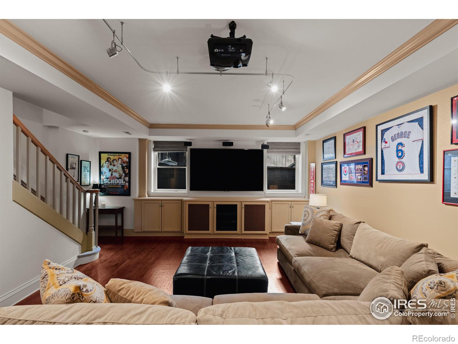 MLS Image #24 for 820  6th street,boulder, Colorado