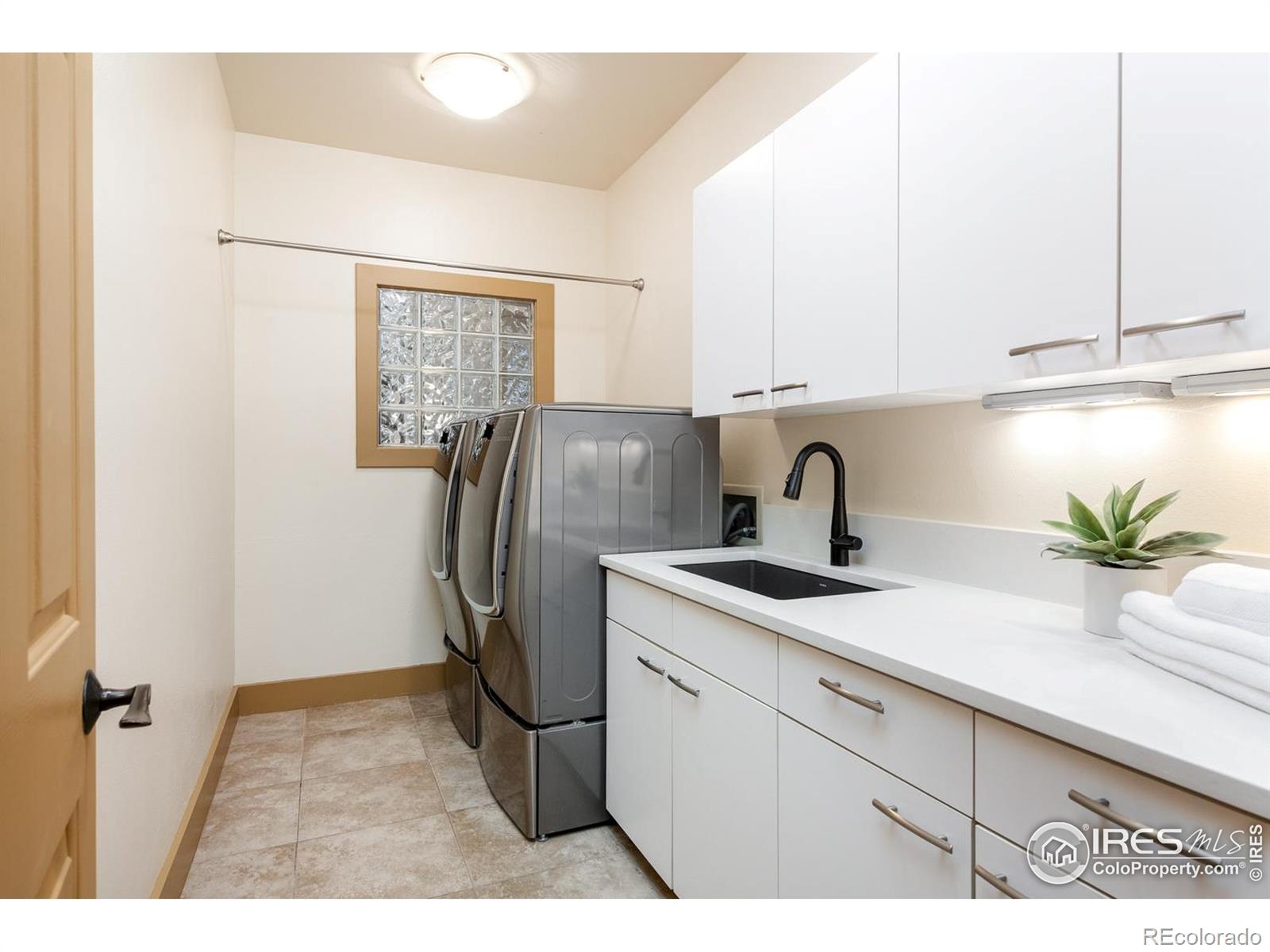 MLS Image #27 for 820  6th street,boulder, Colorado