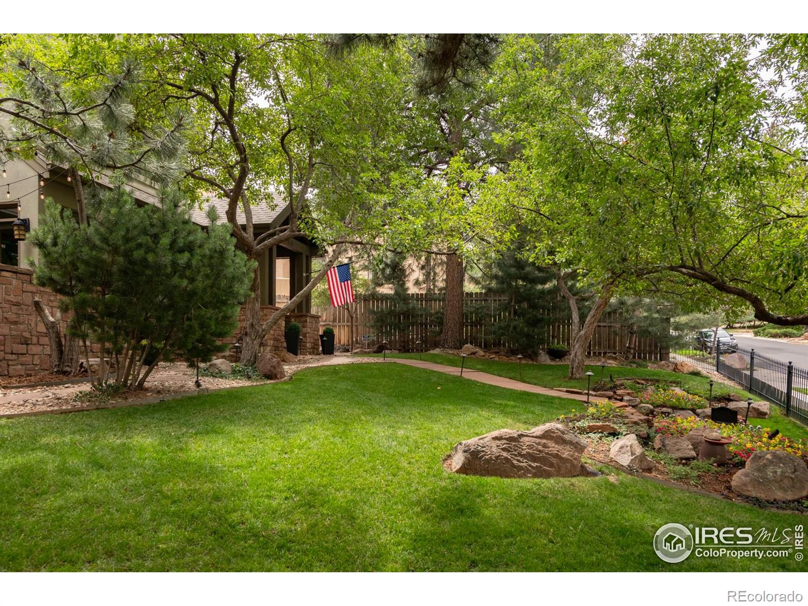 MLS Image #3 for 820  6th street,boulder, Colorado