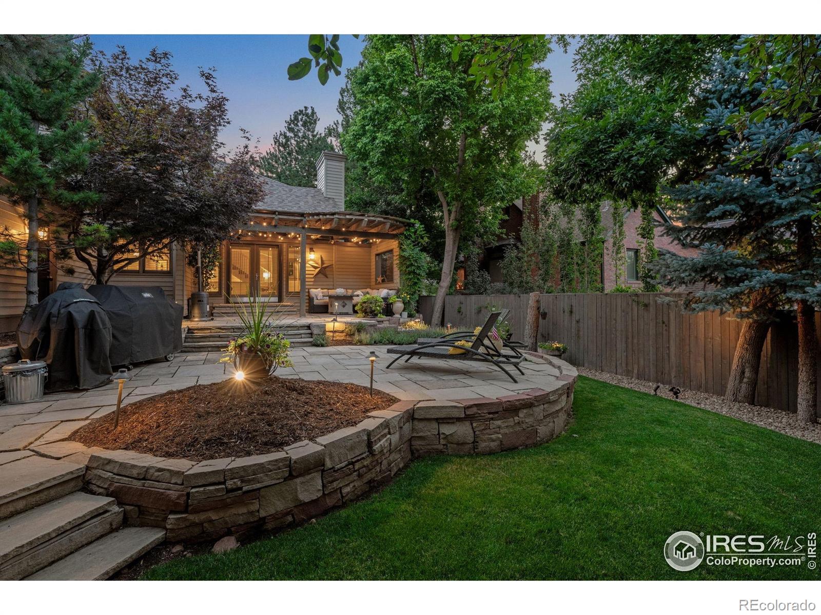 MLS Image #30 for 820  6th street,boulder, Colorado