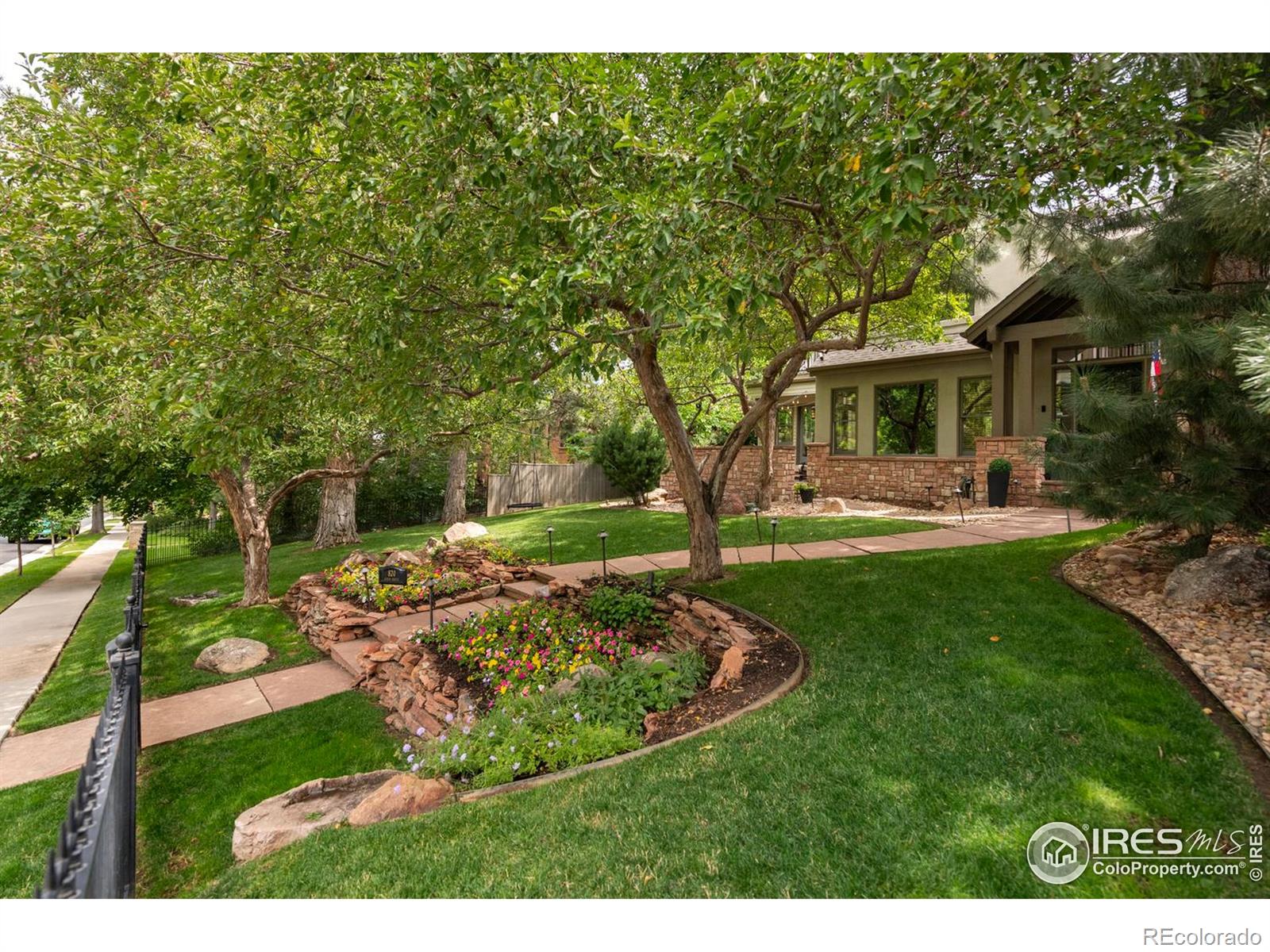 MLS Image #4 for 820  6th street,boulder, Colorado