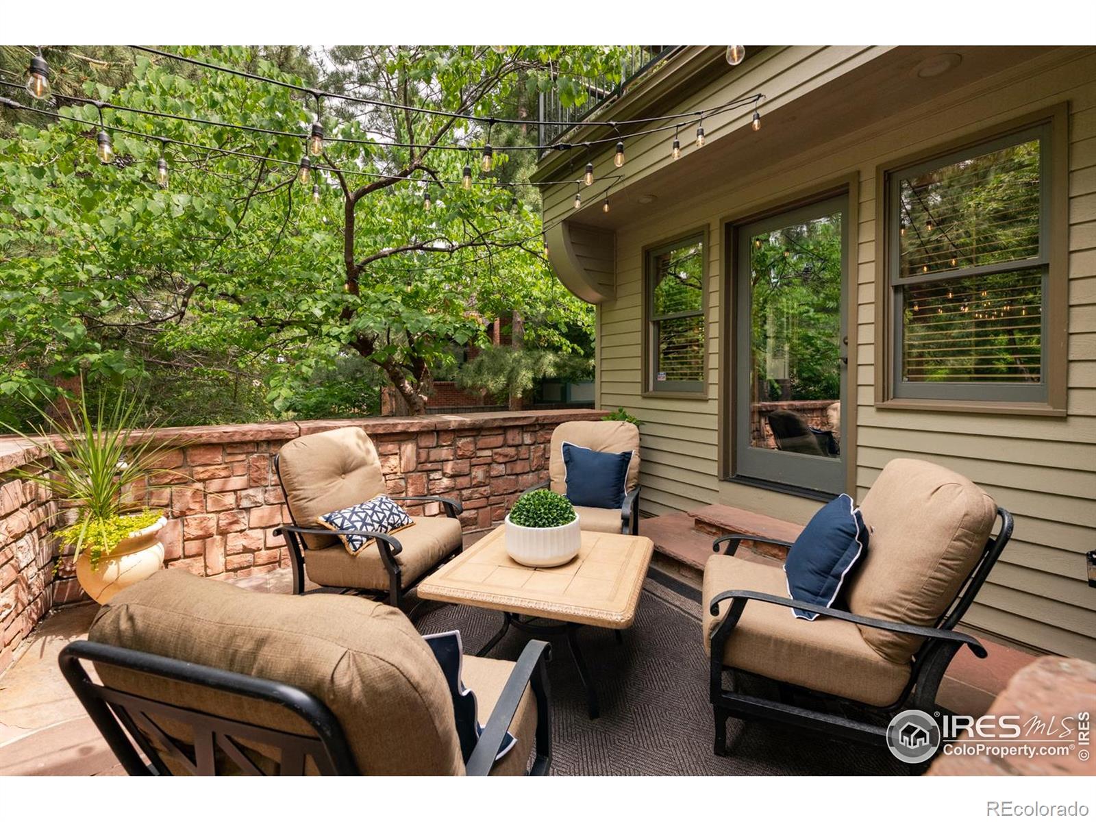MLS Image #5 for 820  6th street,boulder, Colorado