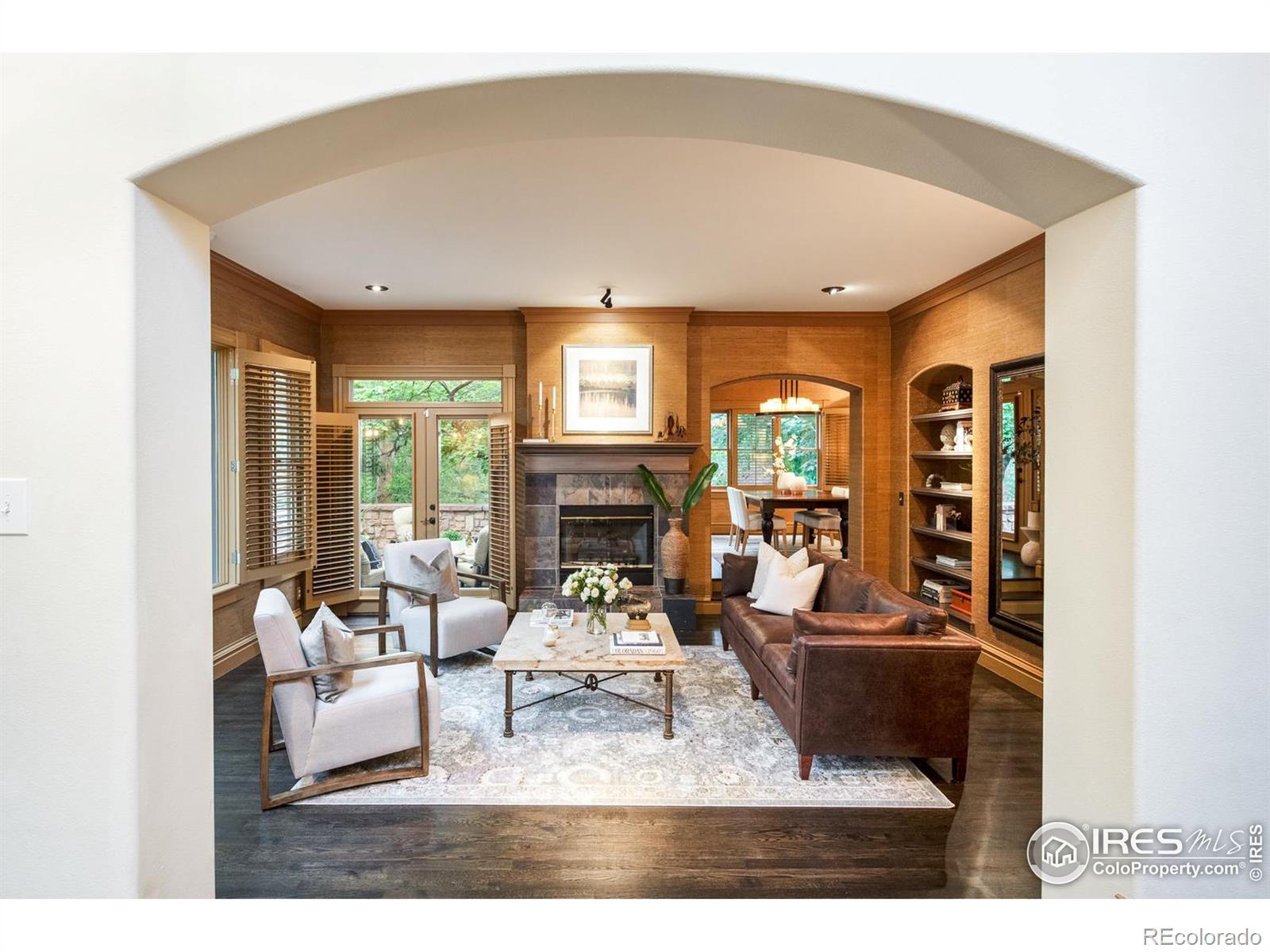 MLS Image #7 for 820  6th street,boulder, Colorado