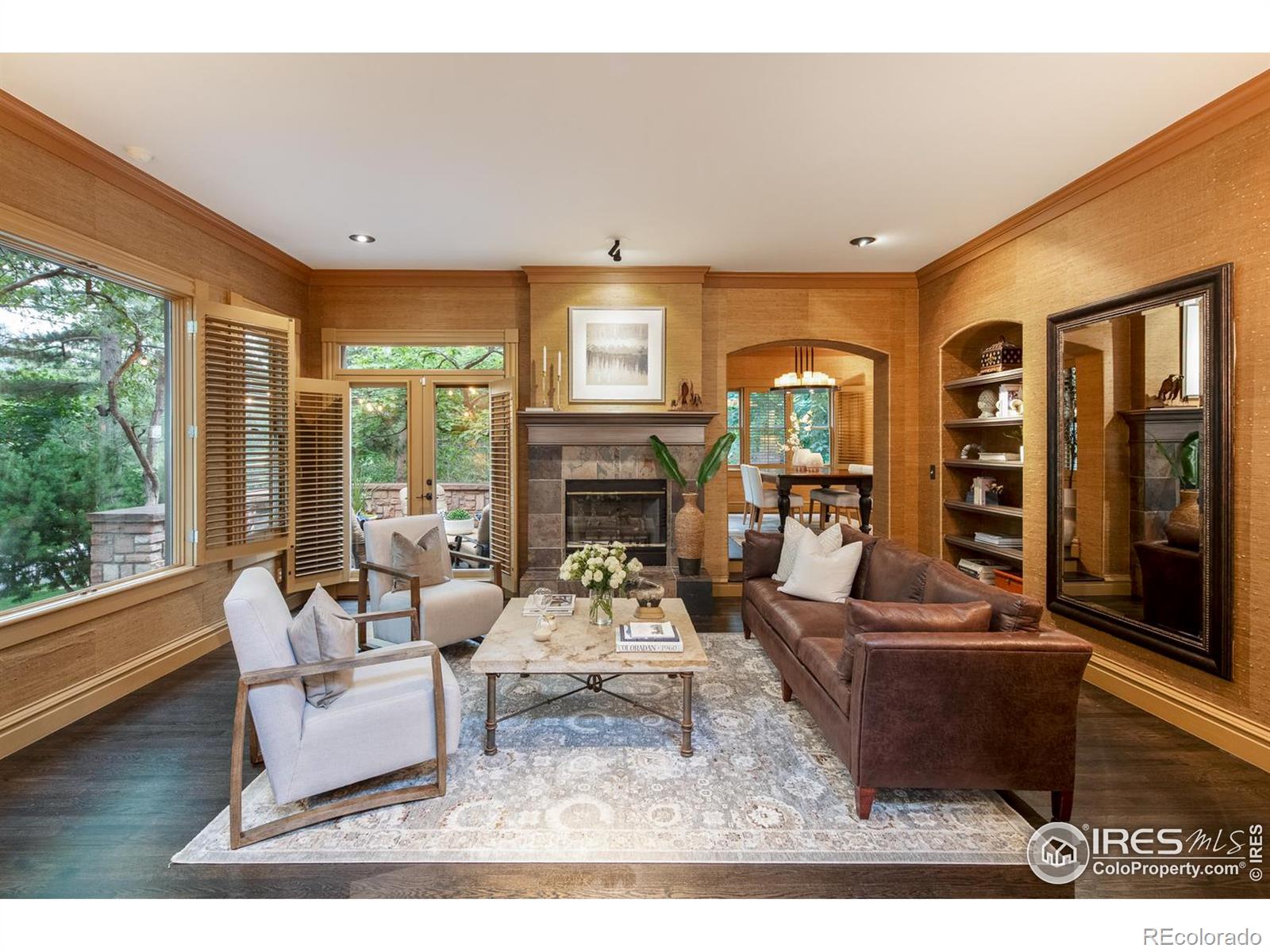 MLS Image #8 for 820  6th street,boulder, Colorado