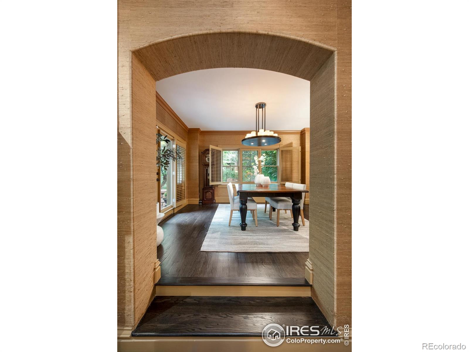 MLS Image #9 for 820  6th street,boulder, Colorado