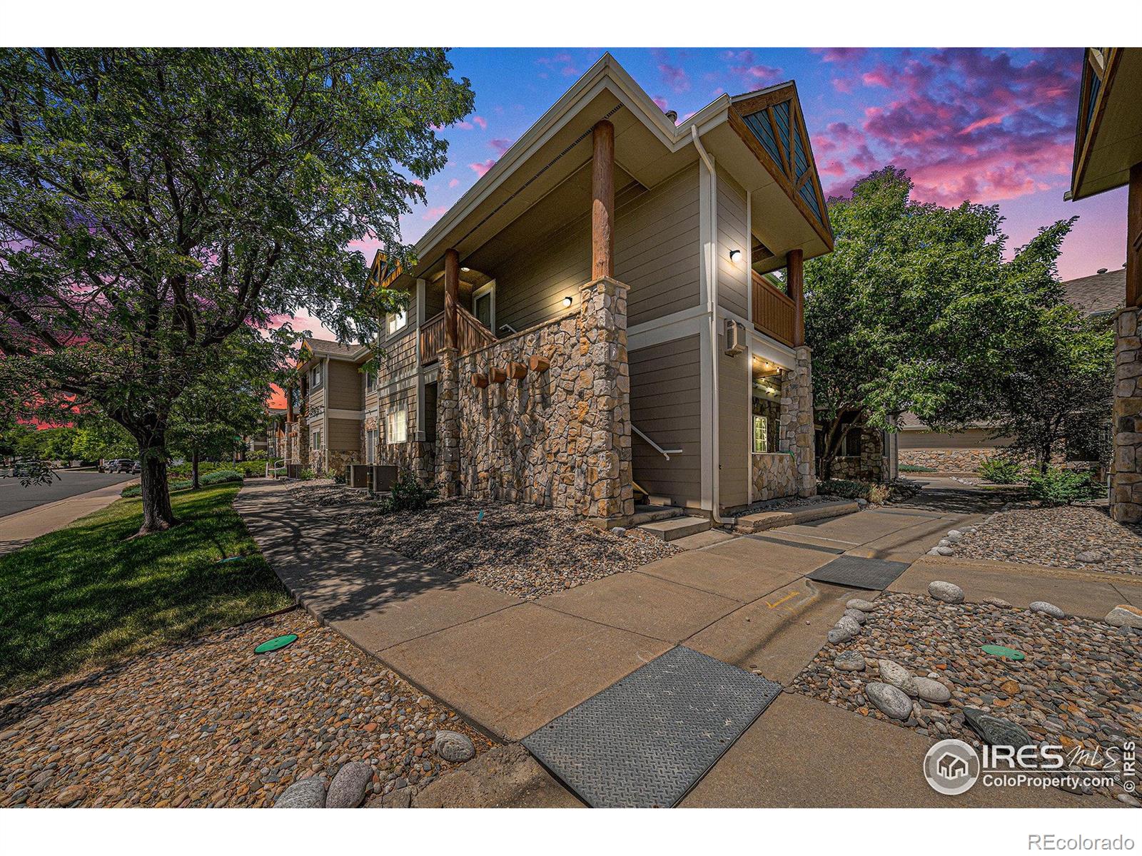 MLS Image #0 for 126  beacon way,windsor, Colorado