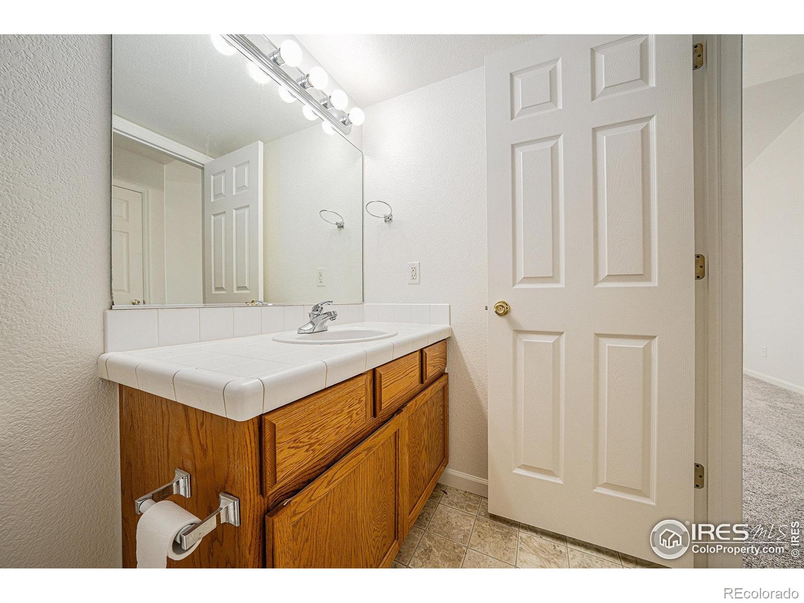 MLS Image #10 for 126  beacon way,windsor, Colorado