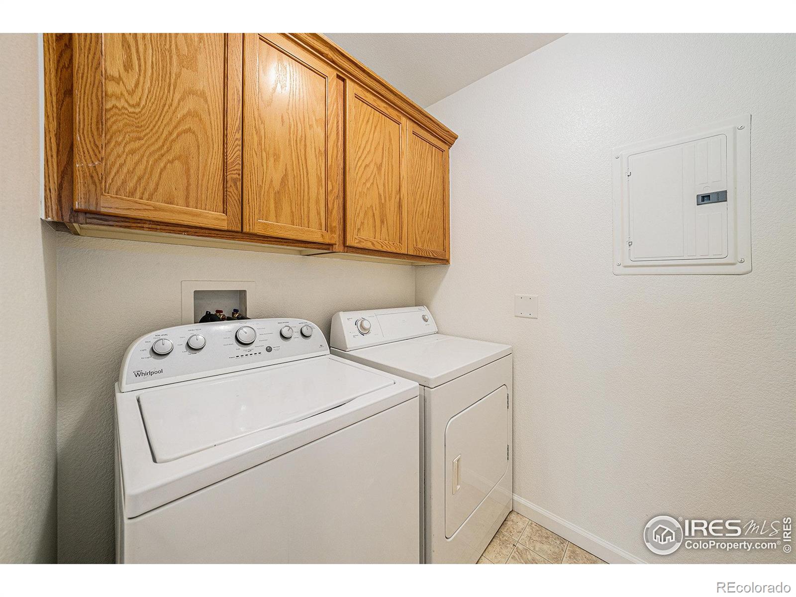 MLS Image #11 for 126  beacon way,windsor, Colorado