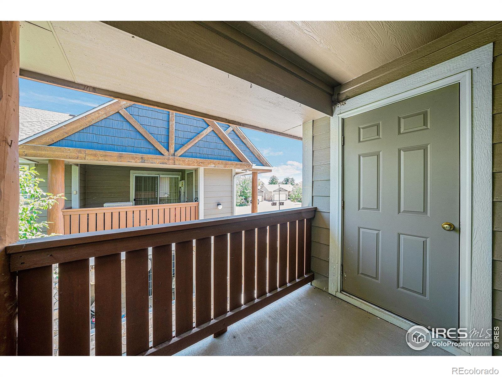 MLS Image #12 for 126  beacon way,windsor, Colorado