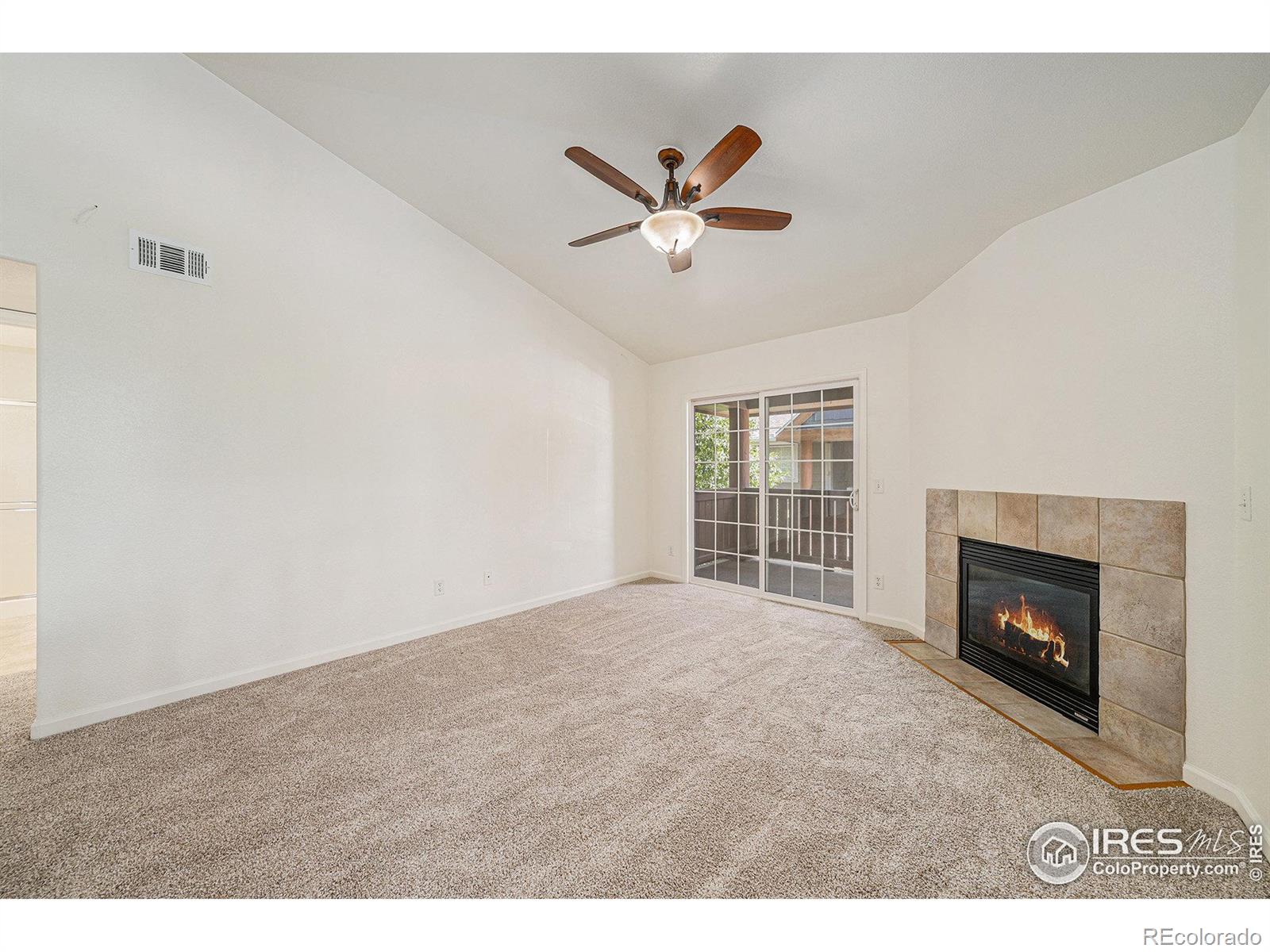 MLS Image #2 for 126  beacon way,windsor, Colorado