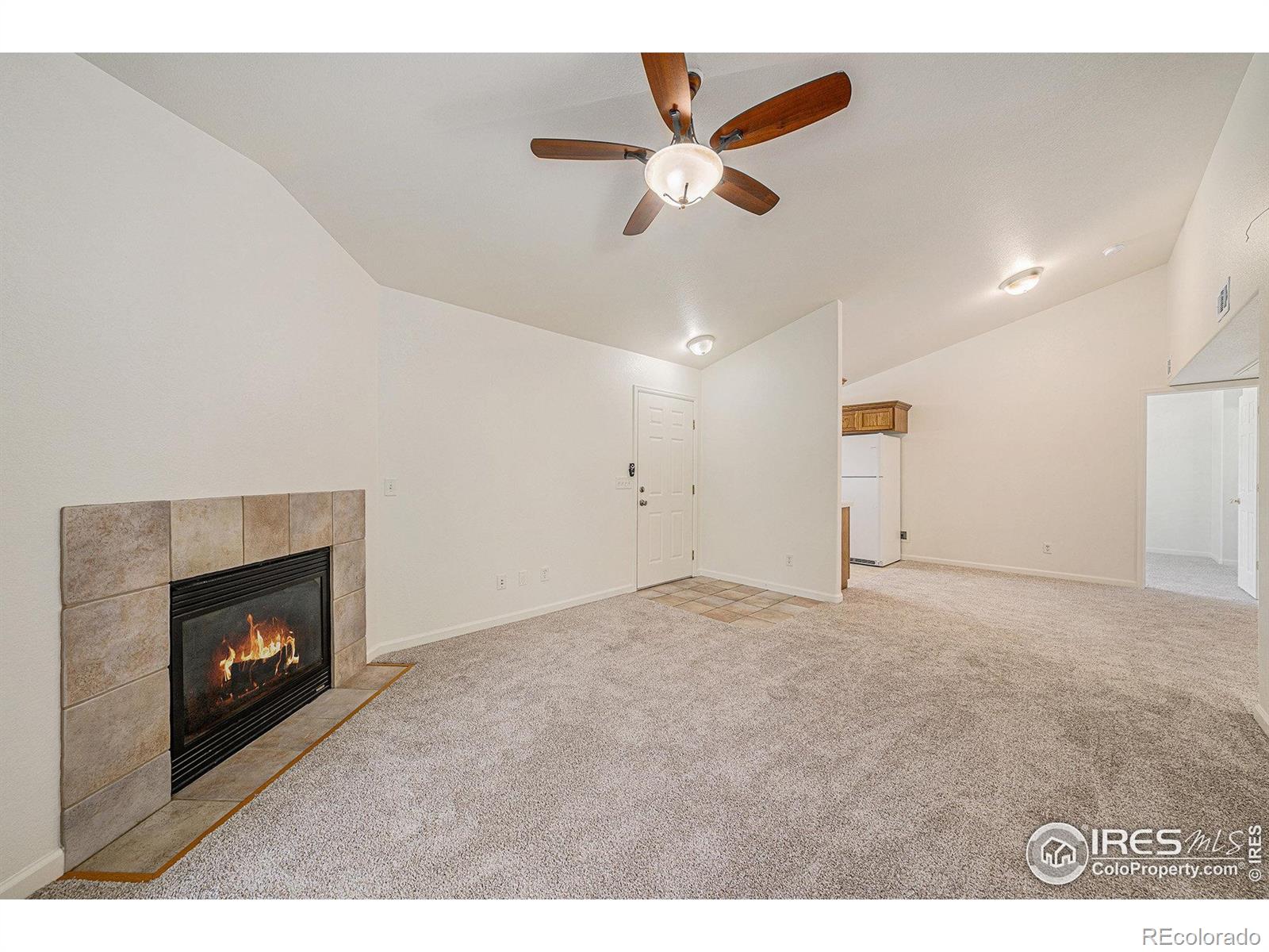 MLS Image #3 for 126  beacon way,windsor, Colorado