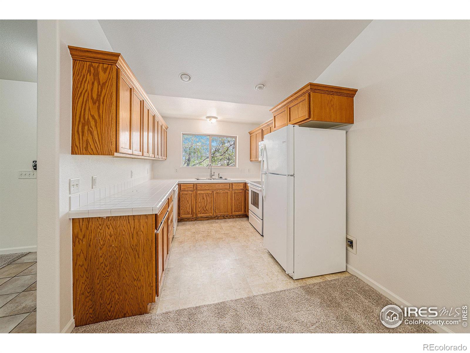 MLS Image #4 for 126  beacon way,windsor, Colorado