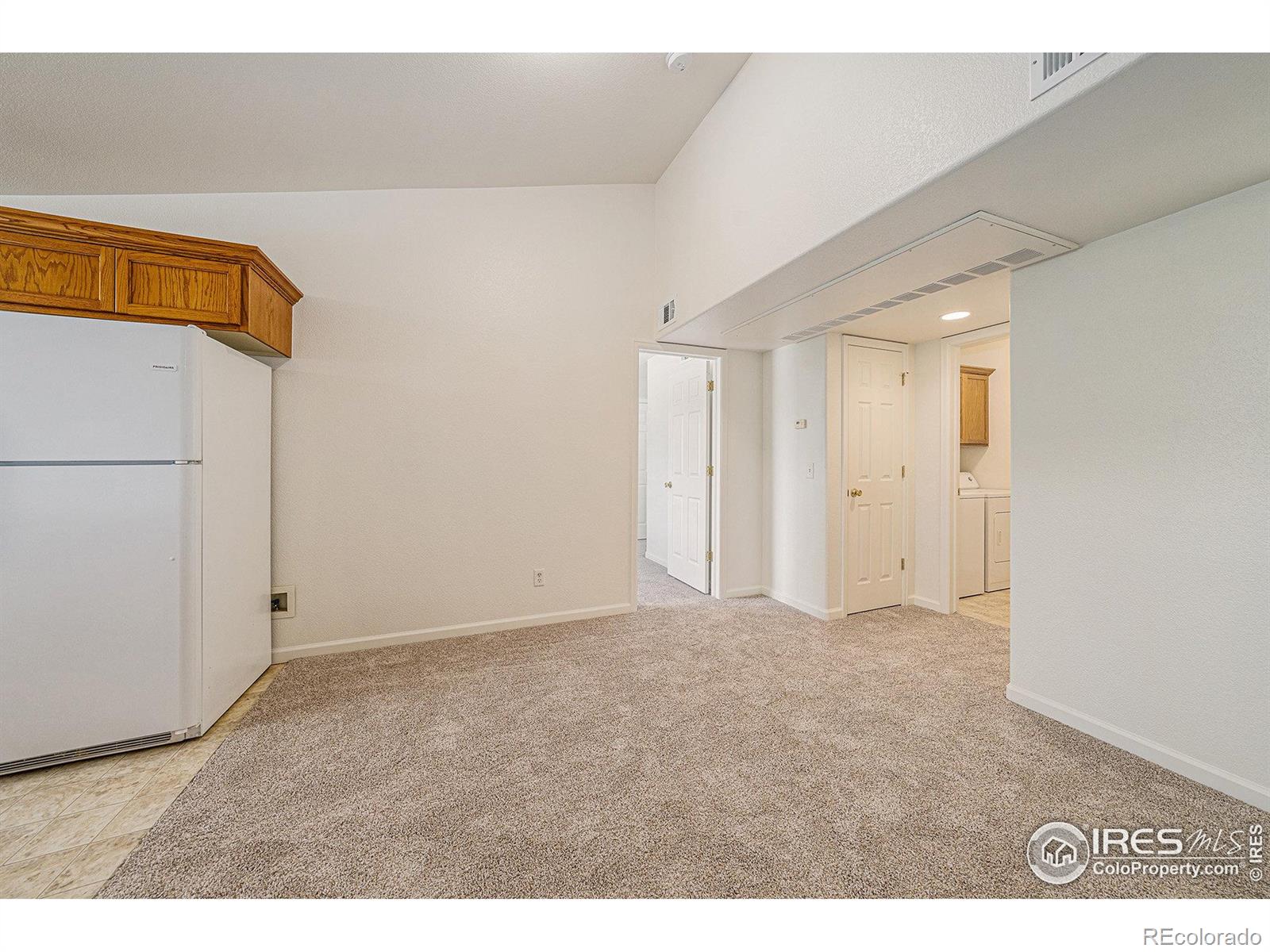 MLS Image #5 for 126  beacon way,windsor, Colorado