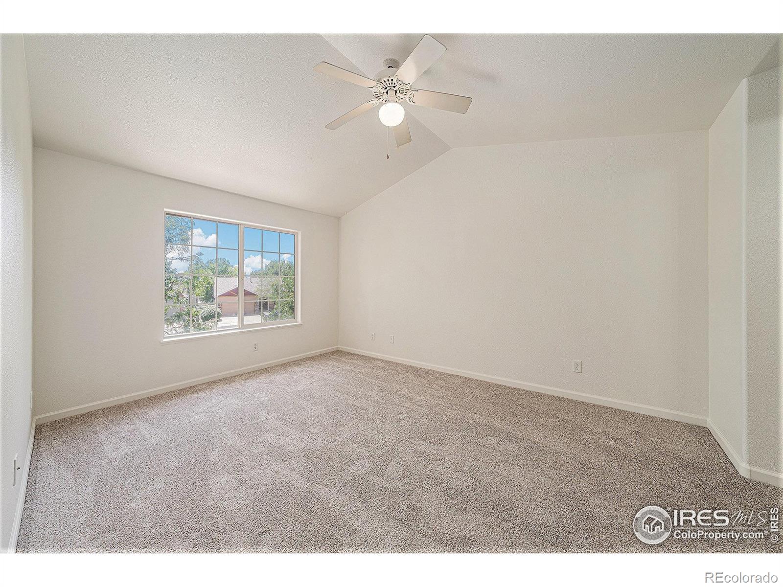 MLS Image #6 for 126  beacon way,windsor, Colorado