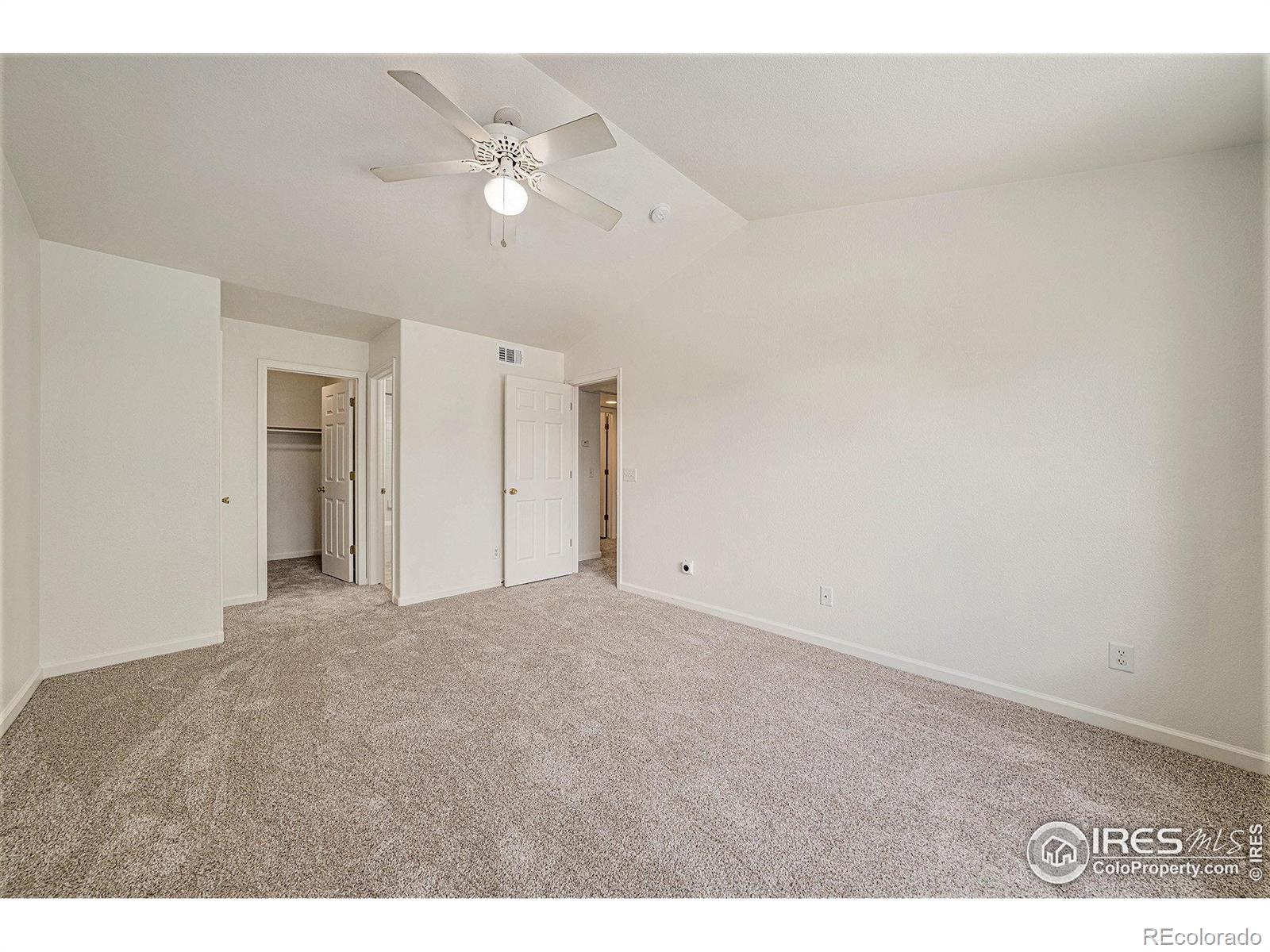 MLS Image #7 for 126  beacon way,windsor, Colorado