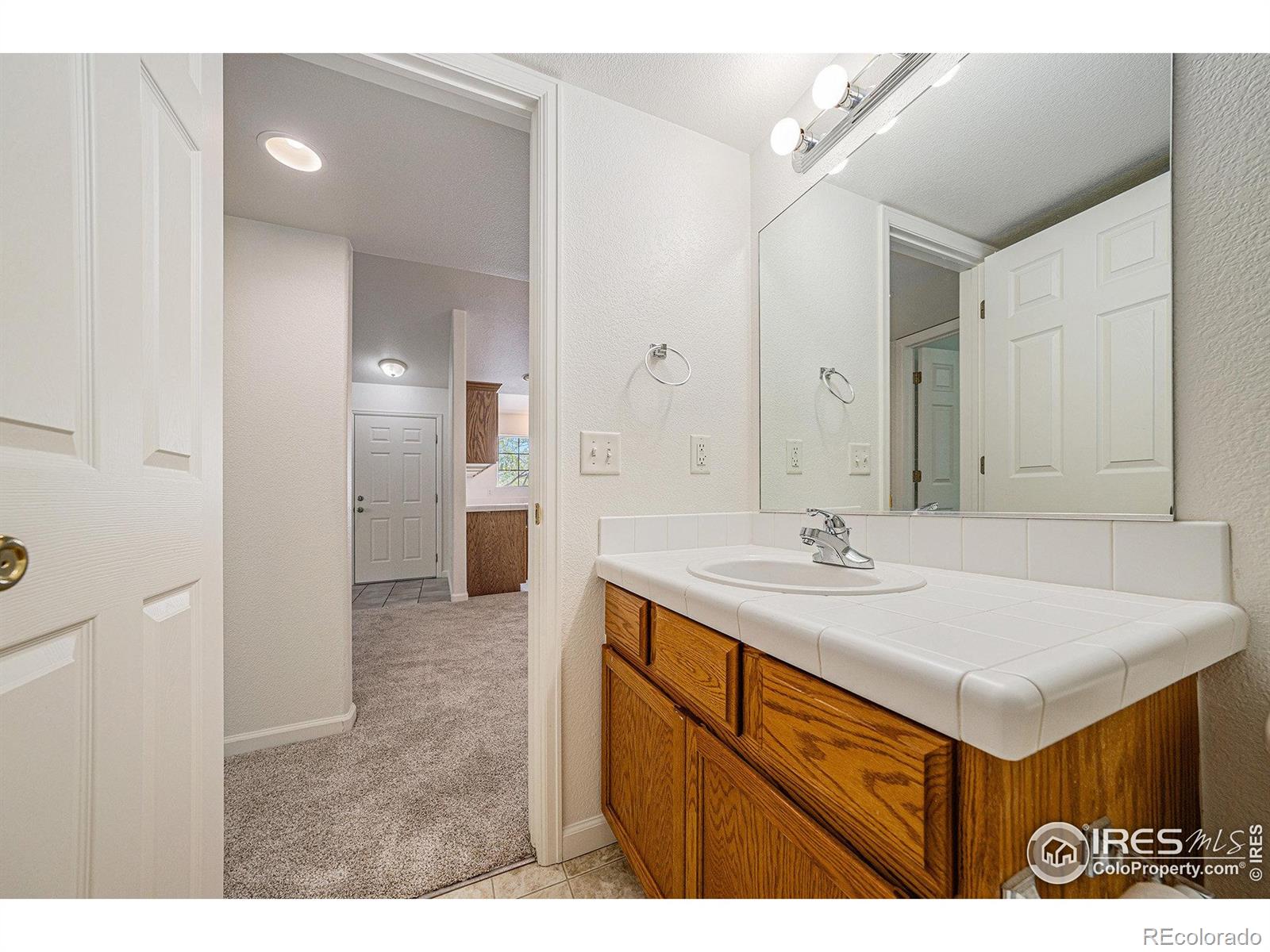 MLS Image #9 for 126  beacon way,windsor, Colorado